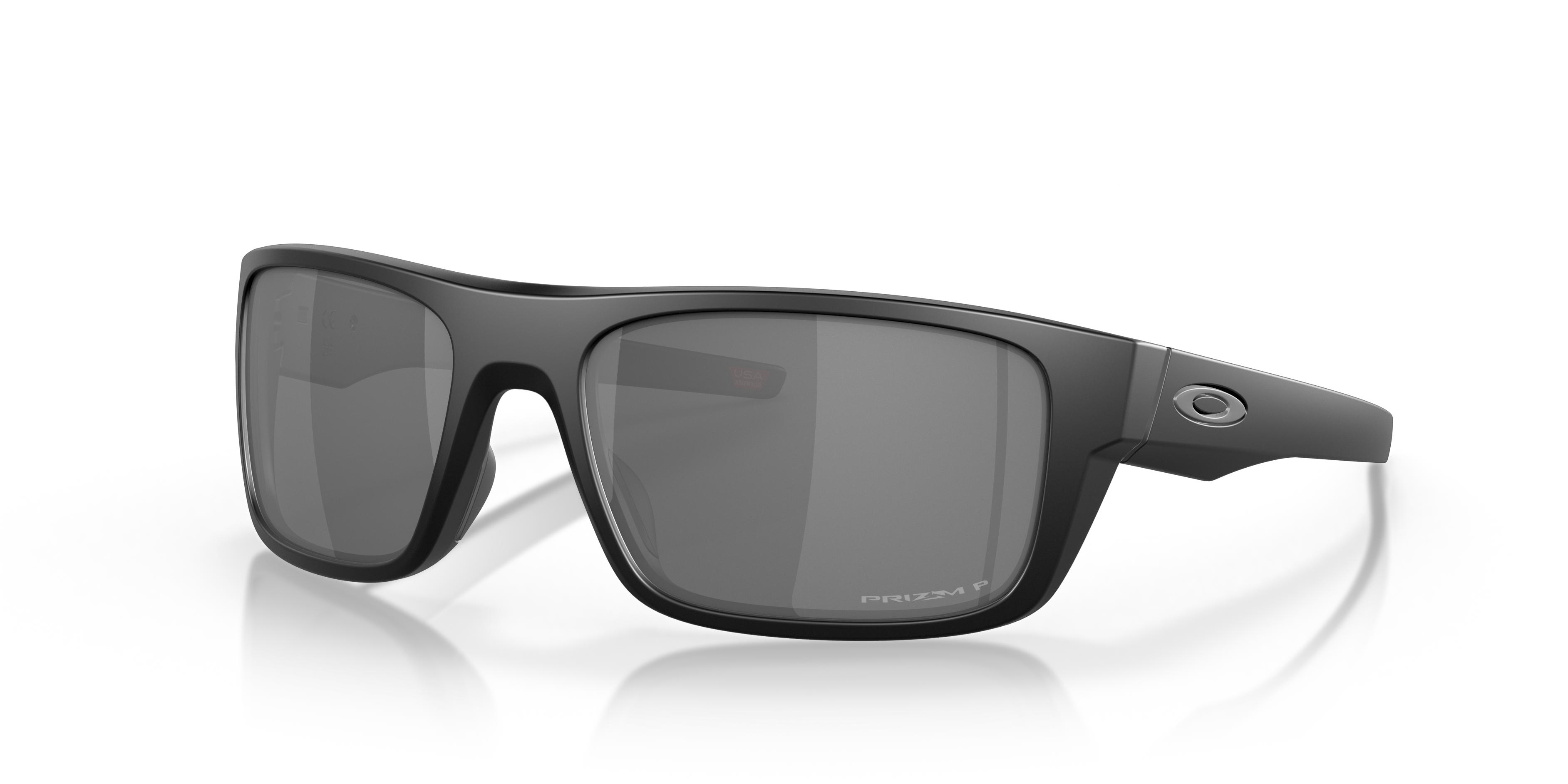 Oakley OO9367 DROP POINT 936708