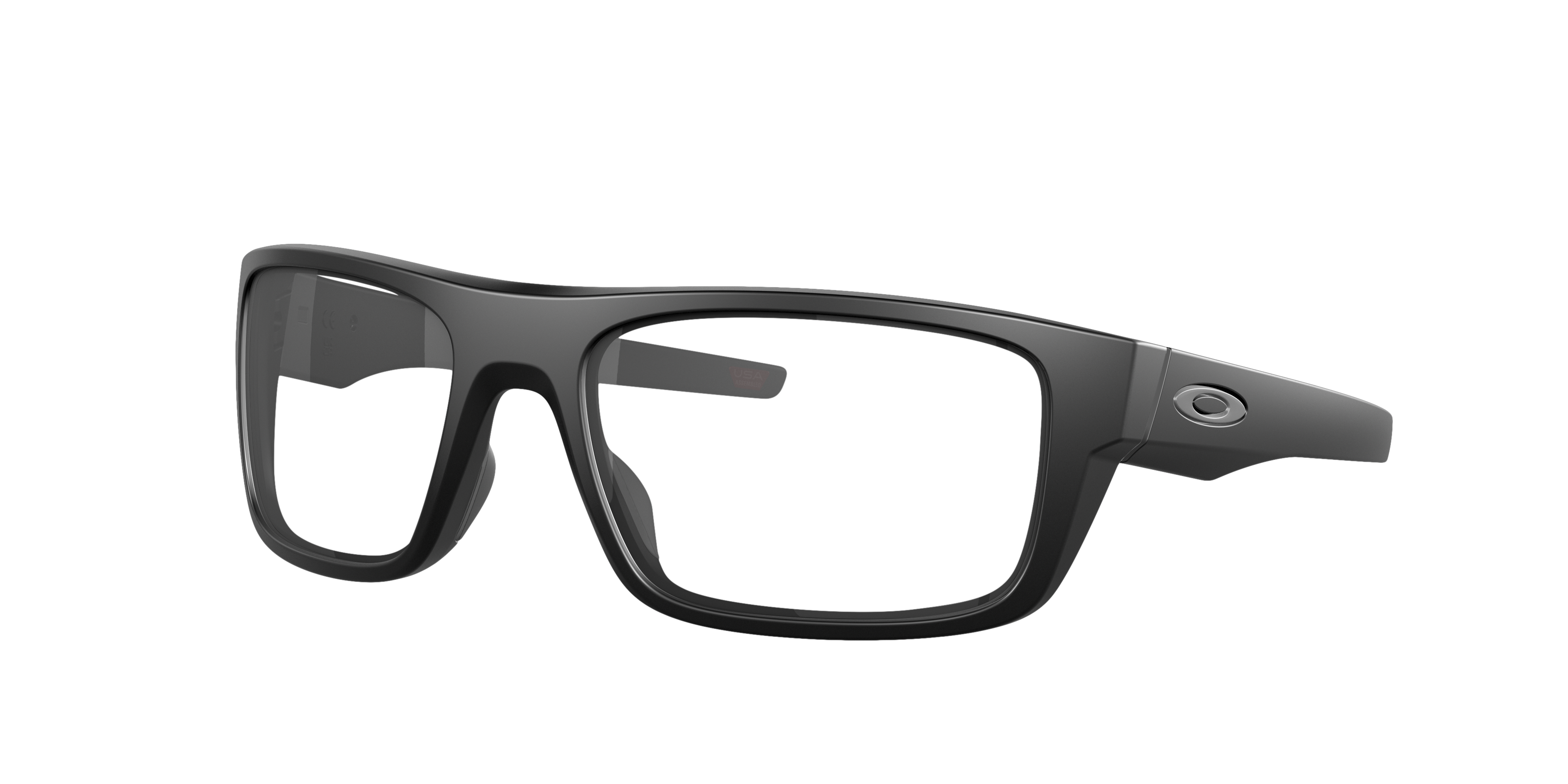 Oakley OO9367 DROP POINT 936708