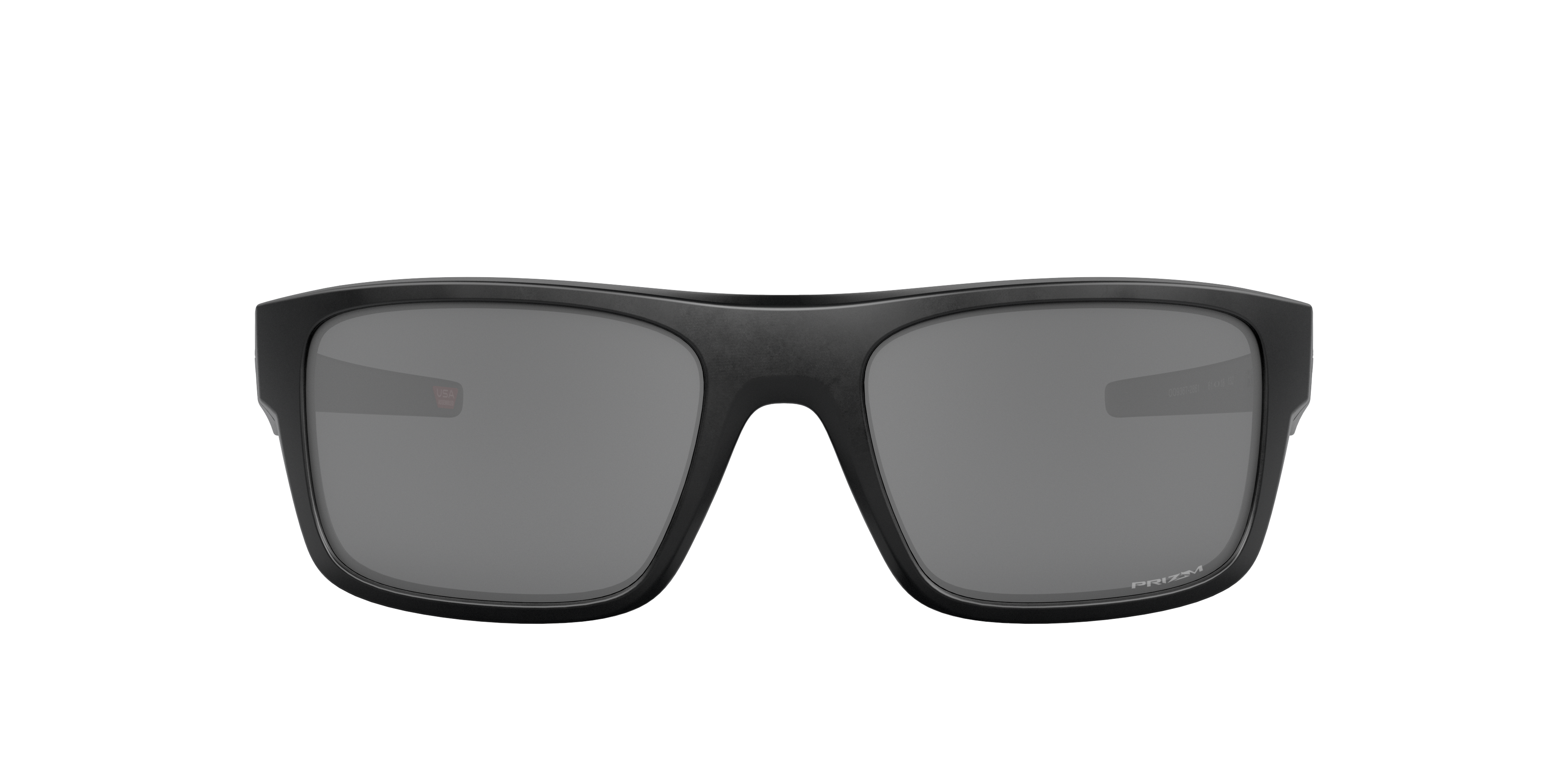 Oakley OO9367 DROP POINT 936708
