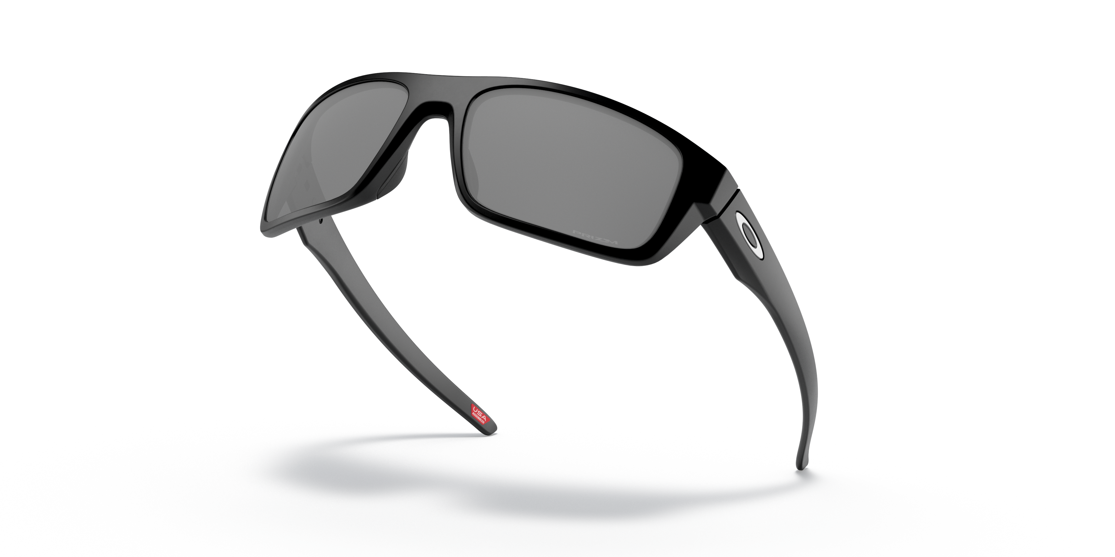 Oakley OO9367 DROP POINT 936708