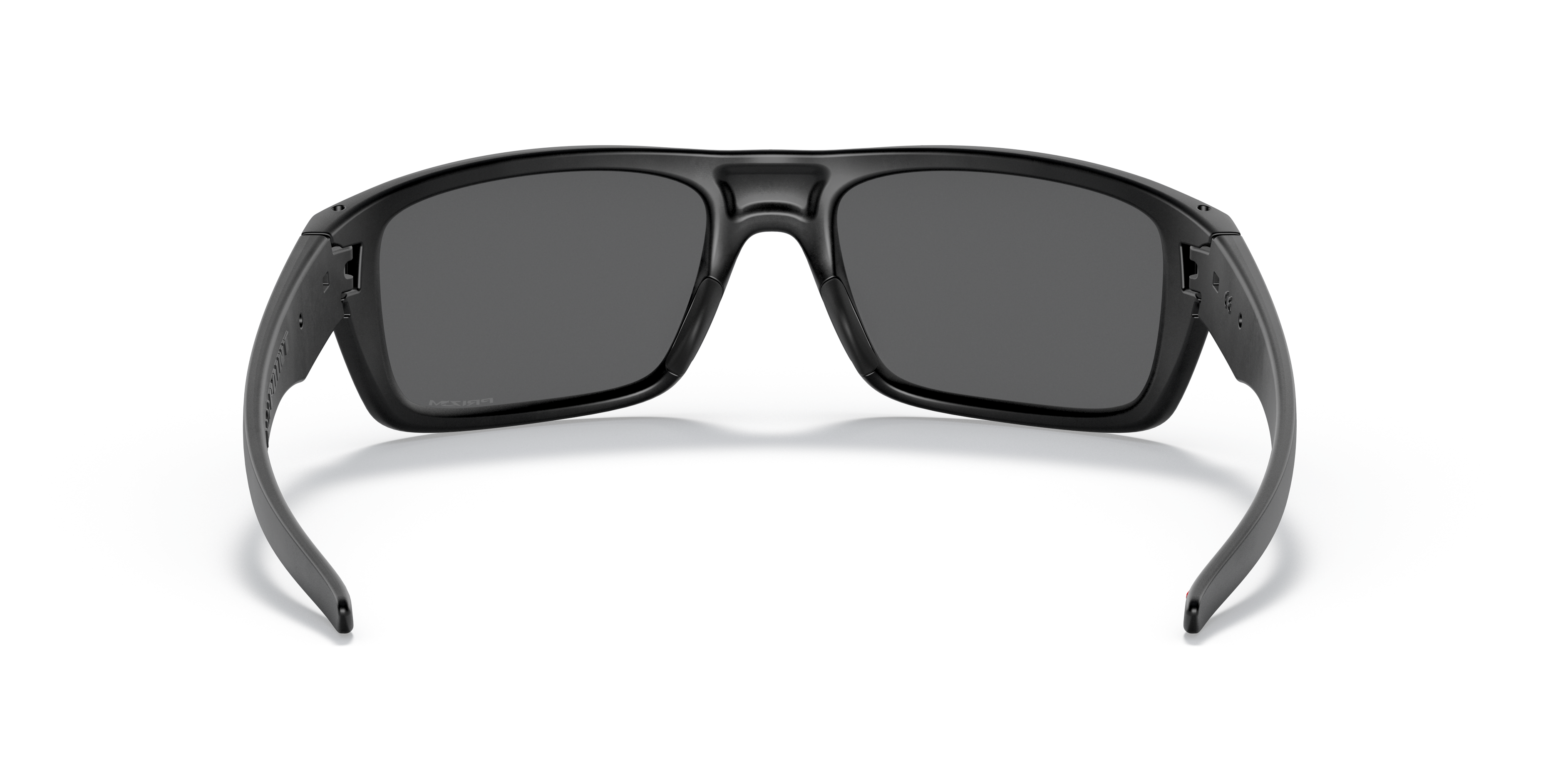 Oakley OO9367 DROP POINT 936708