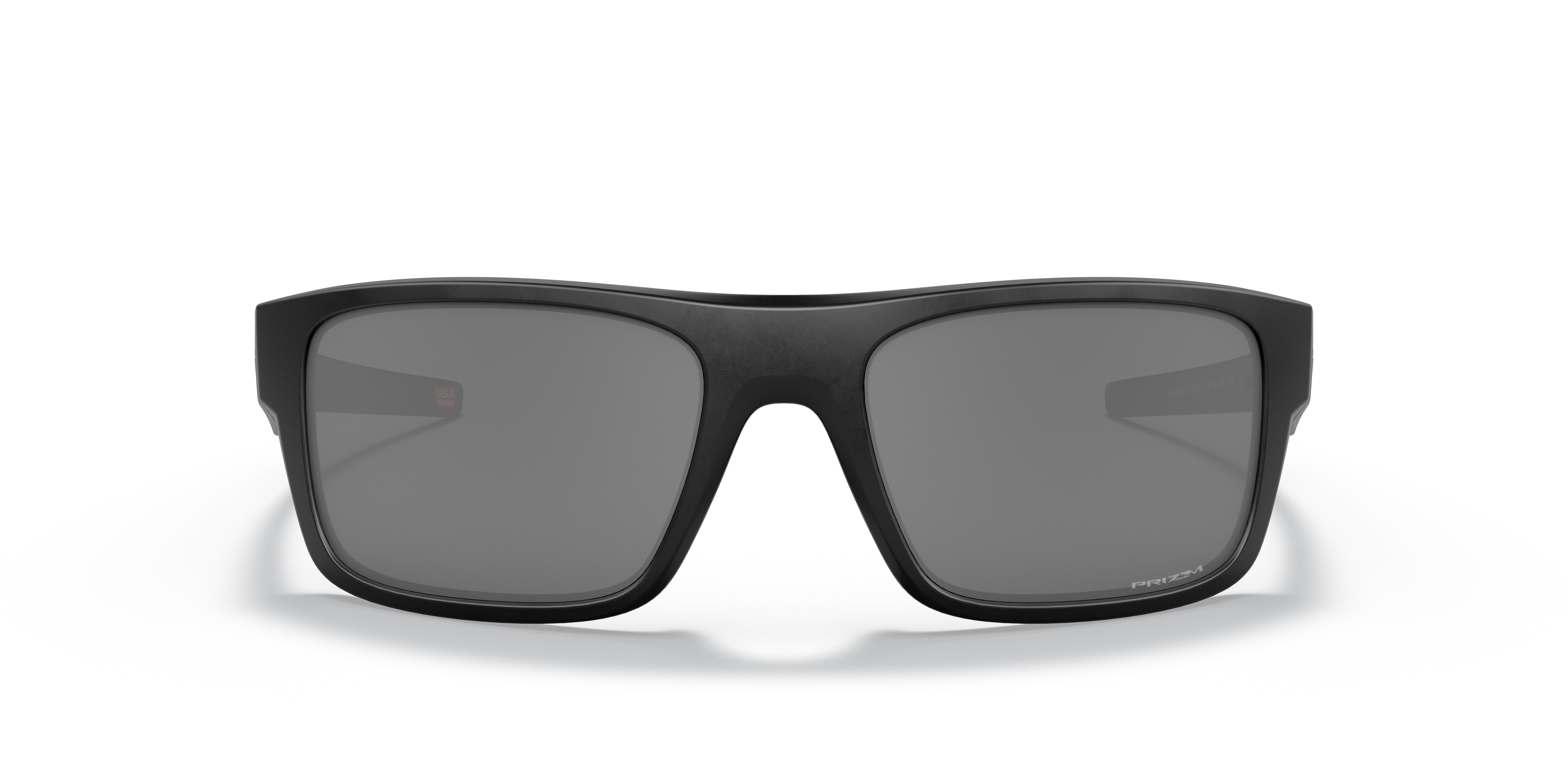 Oakley OO9367 DROP POINT 936708