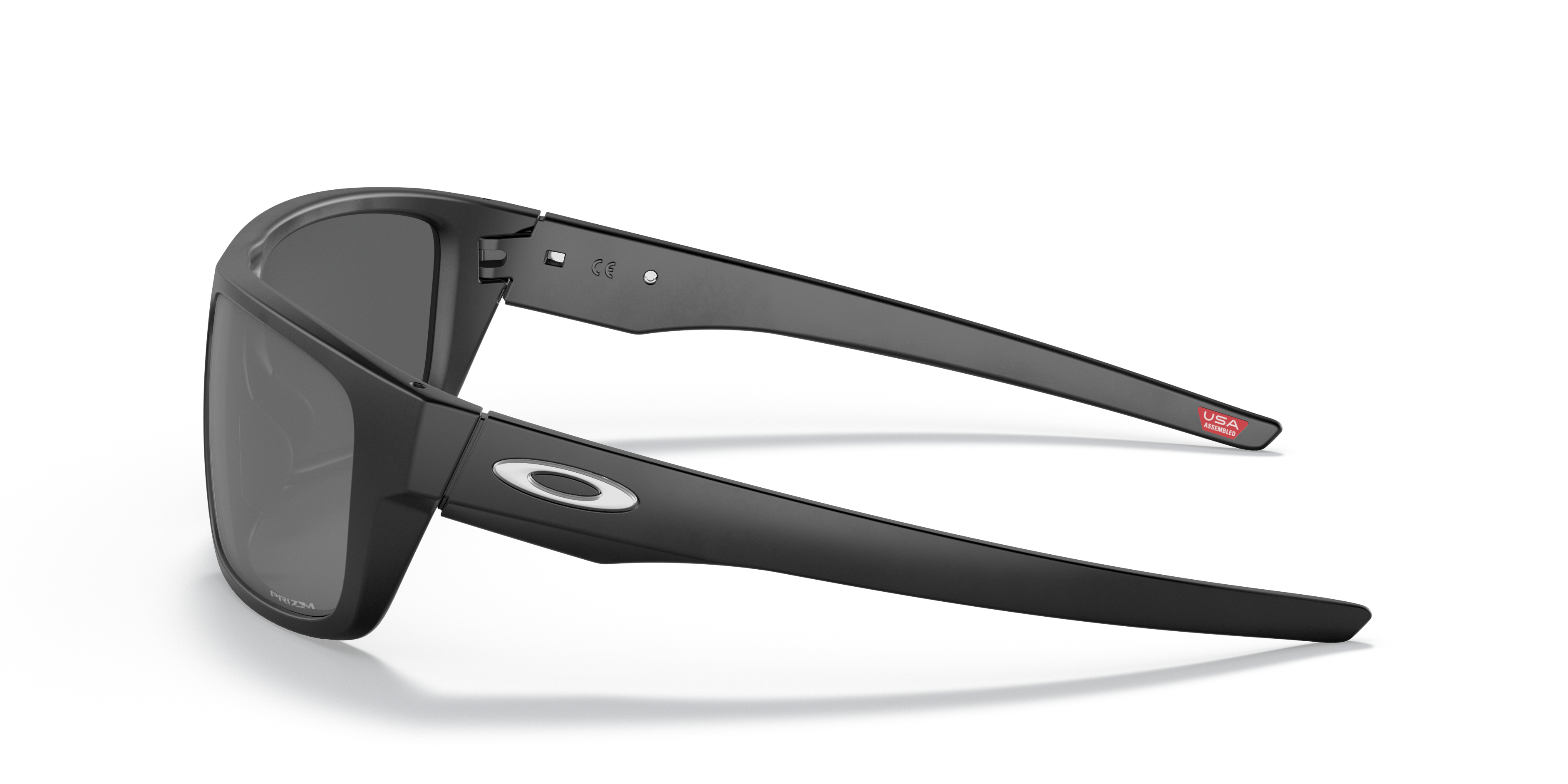 Oakley OO9367 DROP POINT 936708