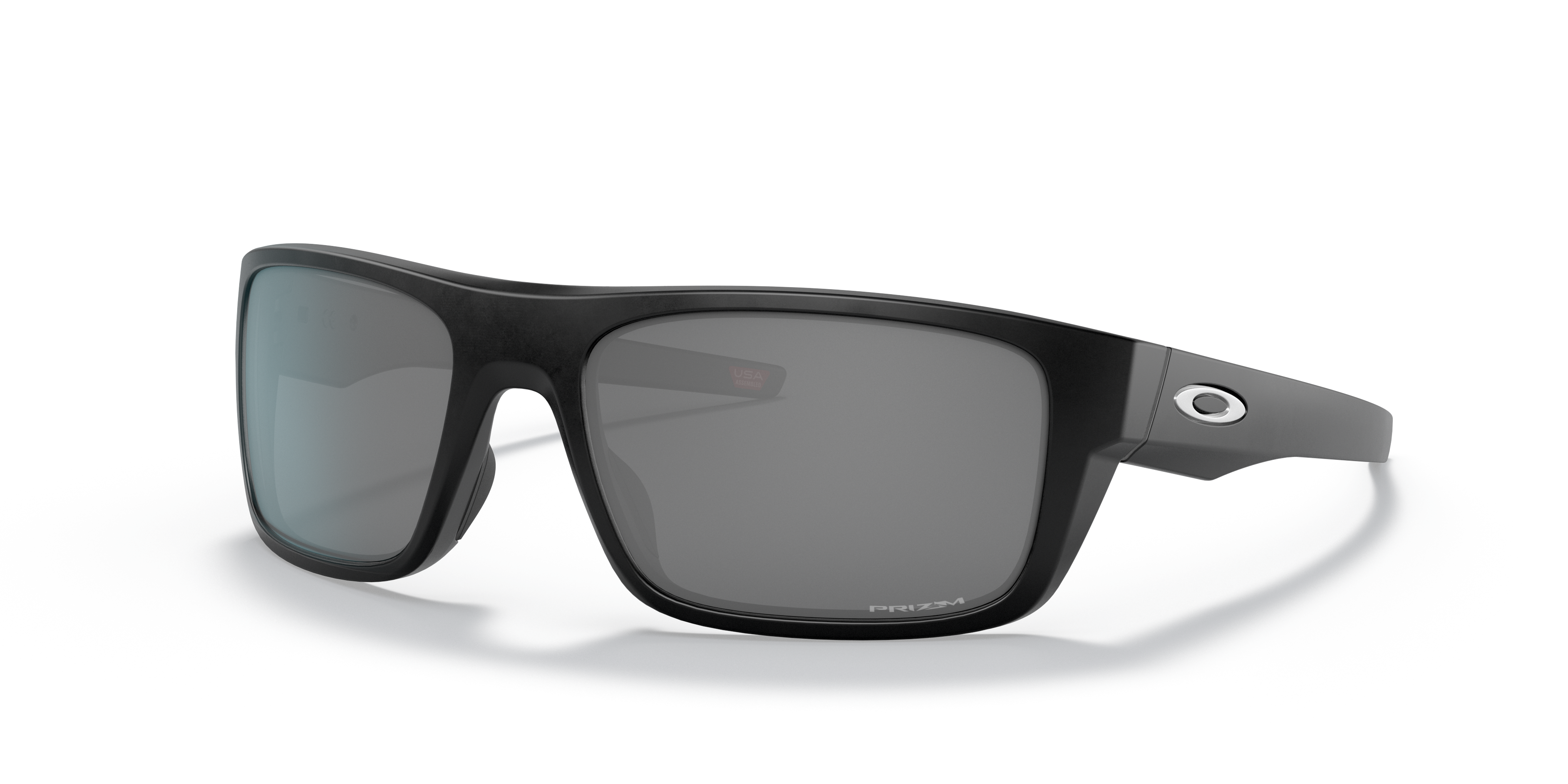 Oakley OO9367 DROP POINT 936708