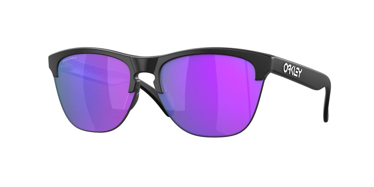 Oakley OO9374 FROGSKINS LITE 937431