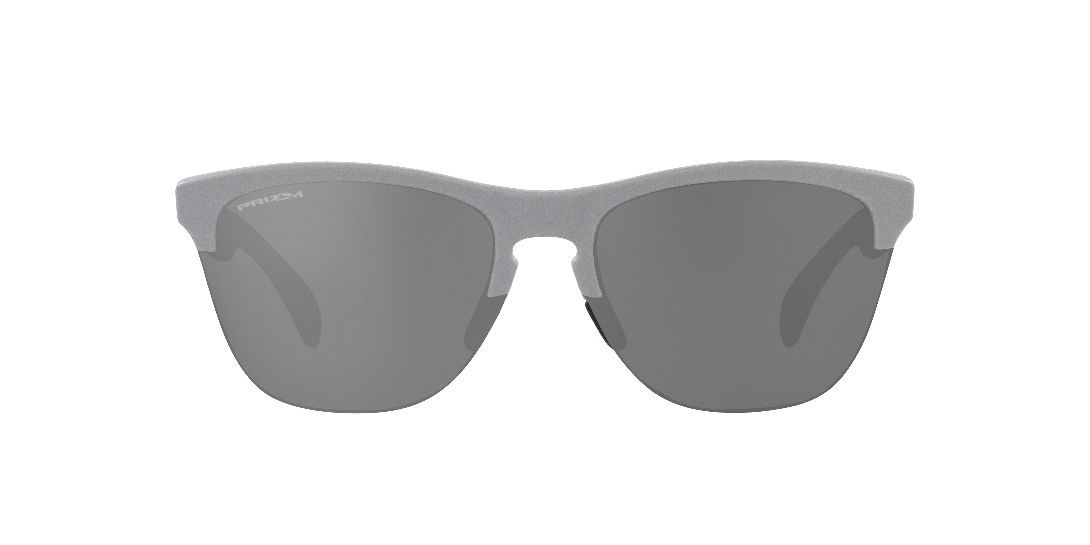 Oakley OO9374 FROGSKINS LITE 937452