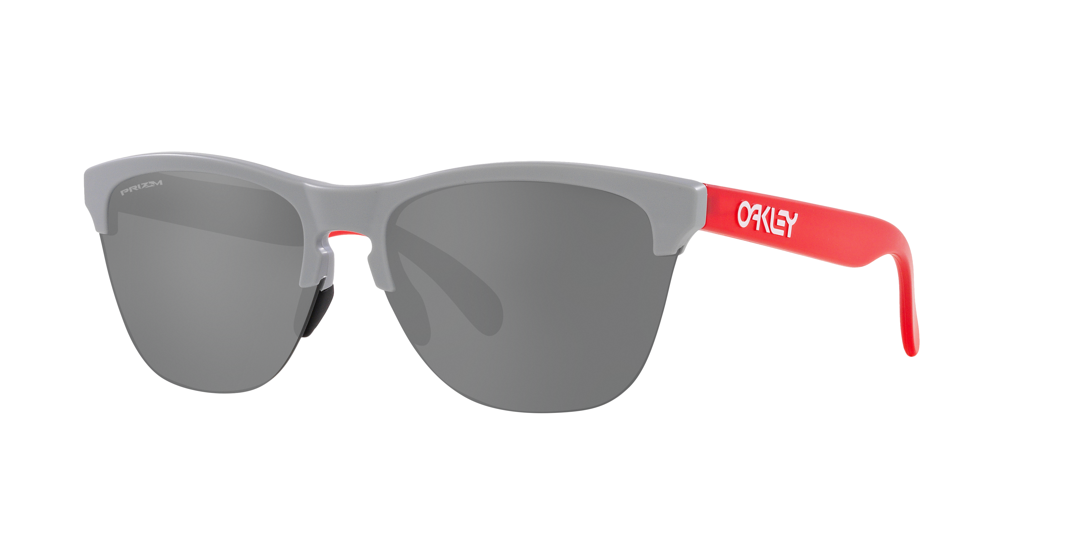 Oakley OO9374 FROGSKINS LITE 937452