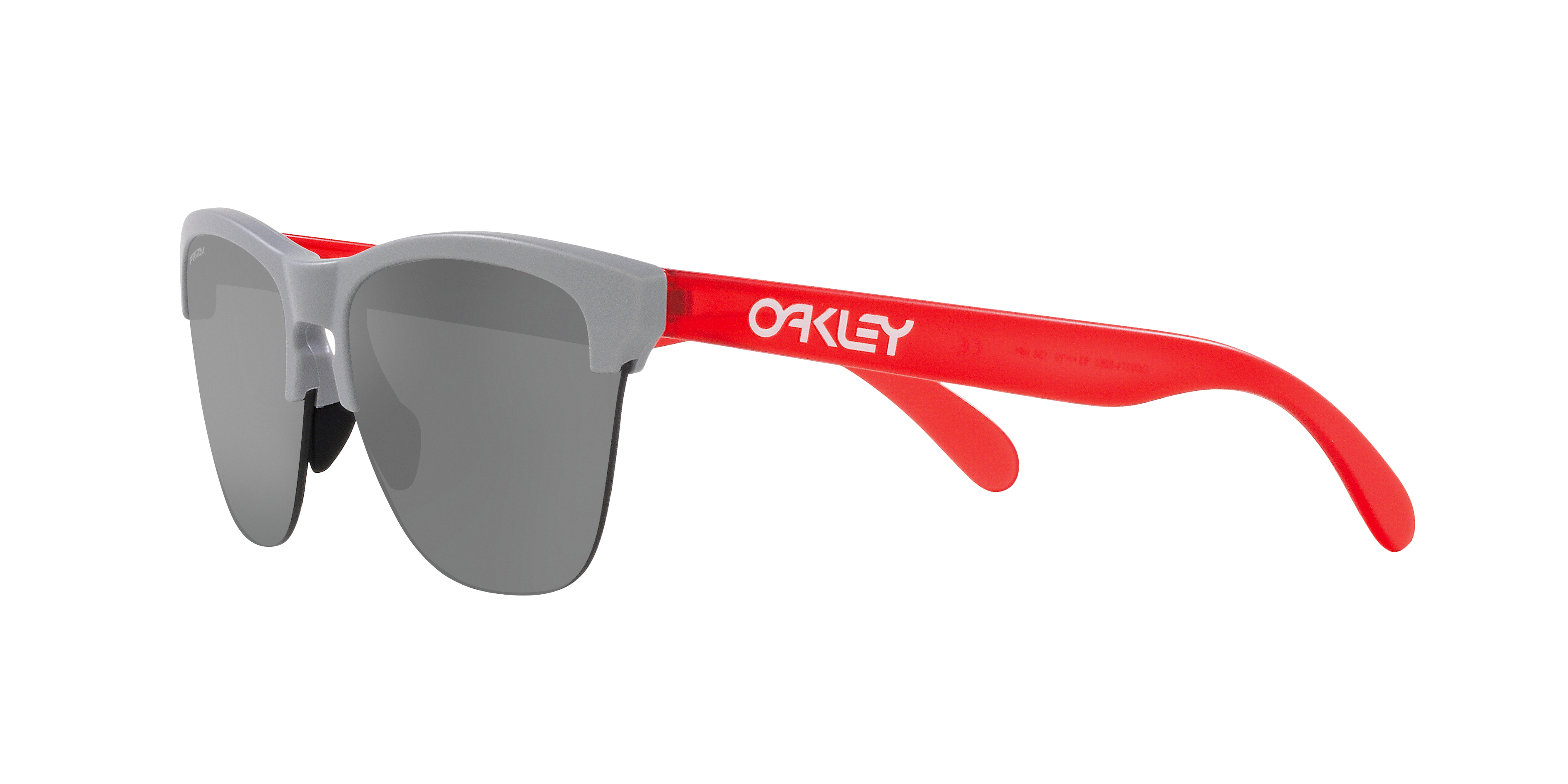 Oakley OO9374 FROGSKINS LITE 937452