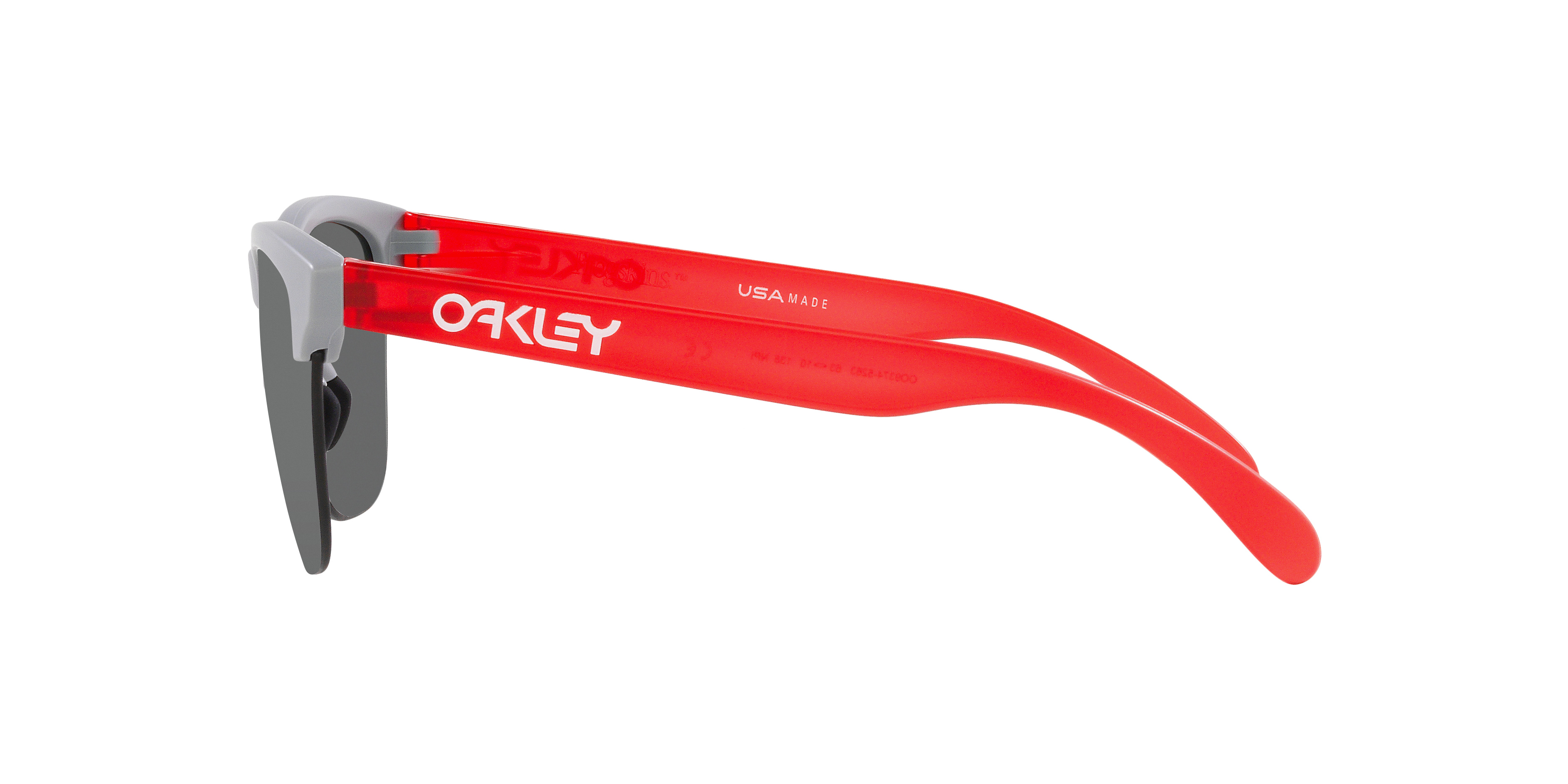 Oakley OO9374 FROGSKINS LITE 937452