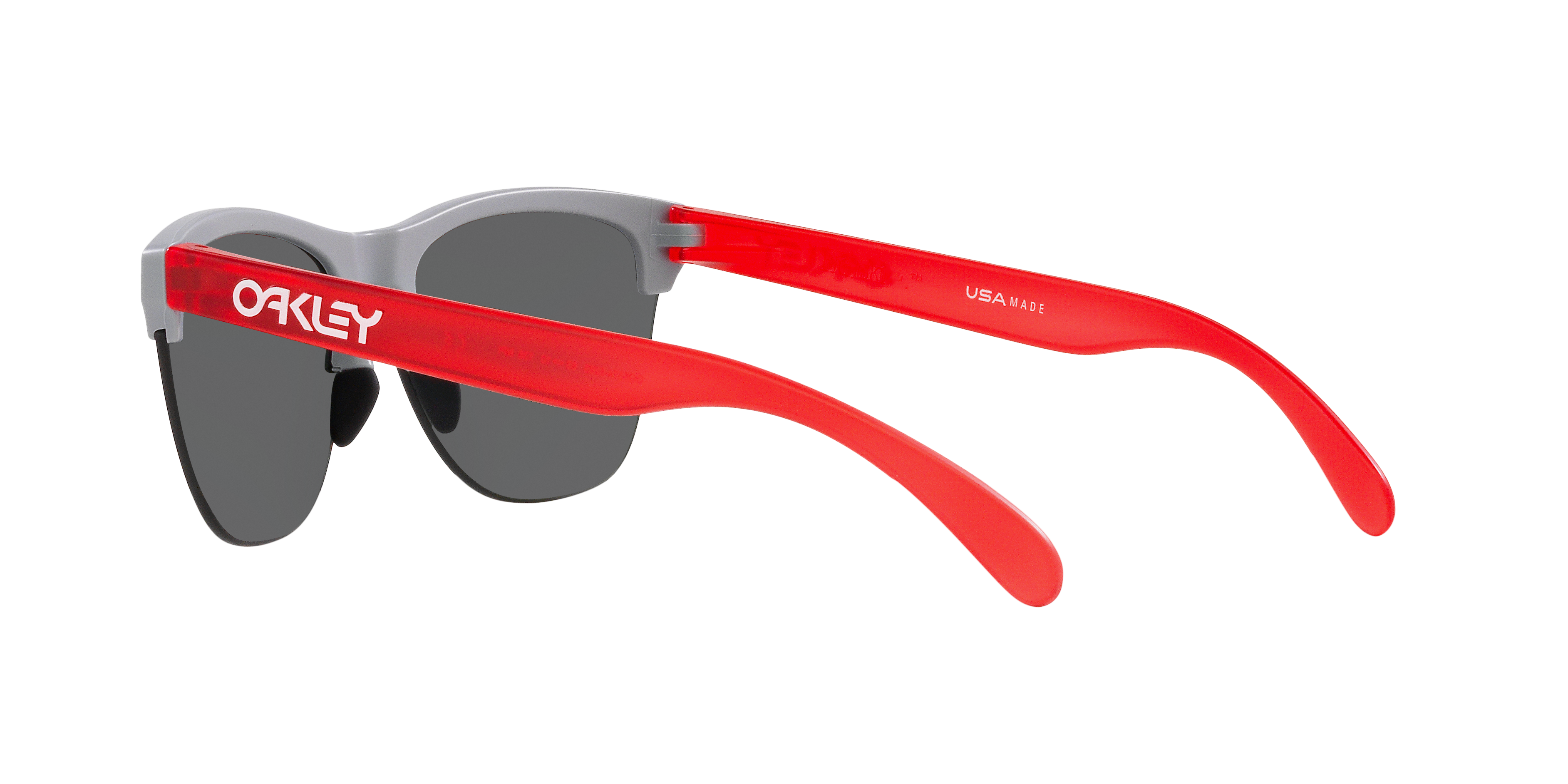 Oakley OO9374 FROGSKINS LITE 937452