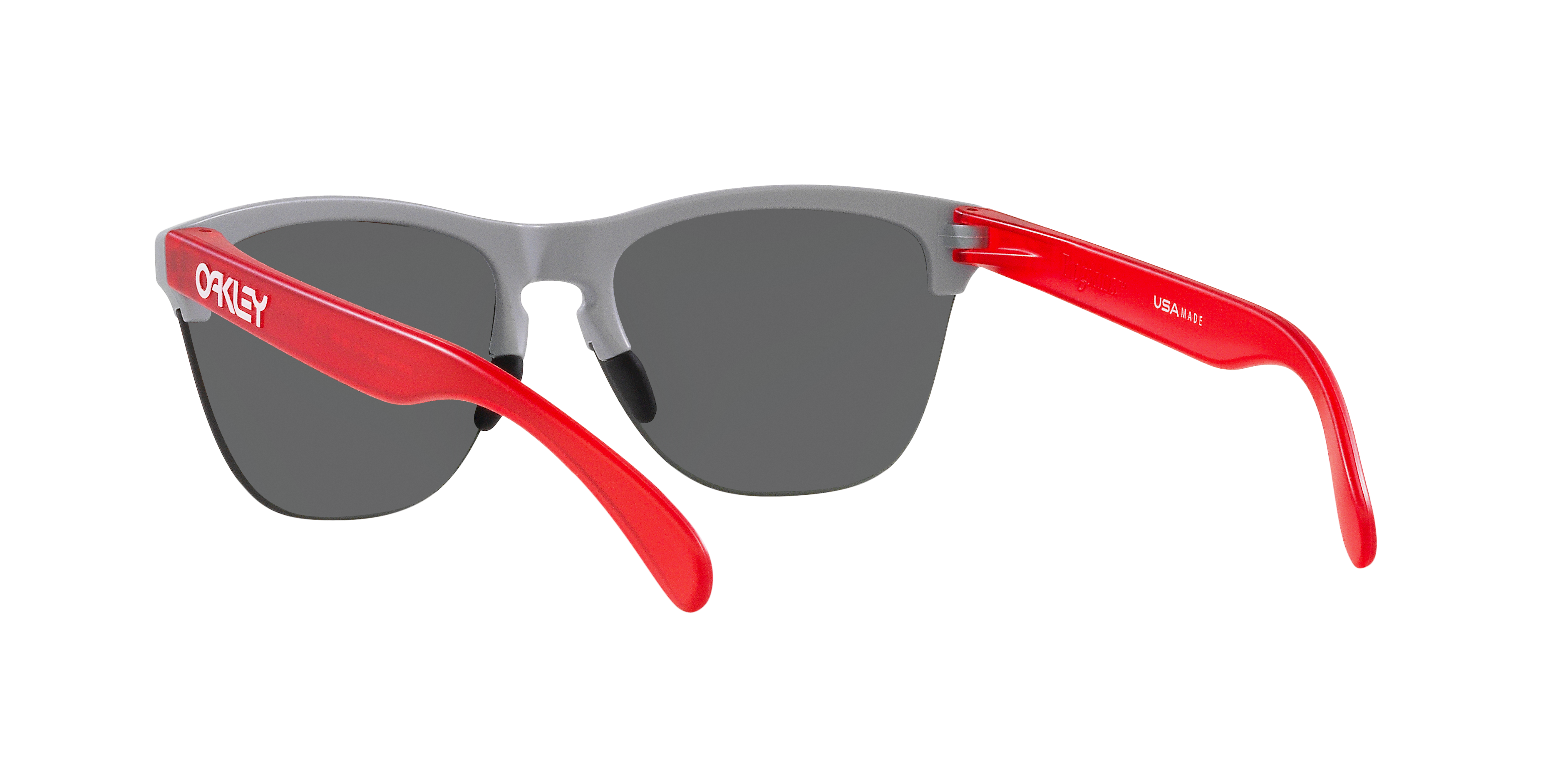 Oakley OO9374 FROGSKINS LITE 937452
