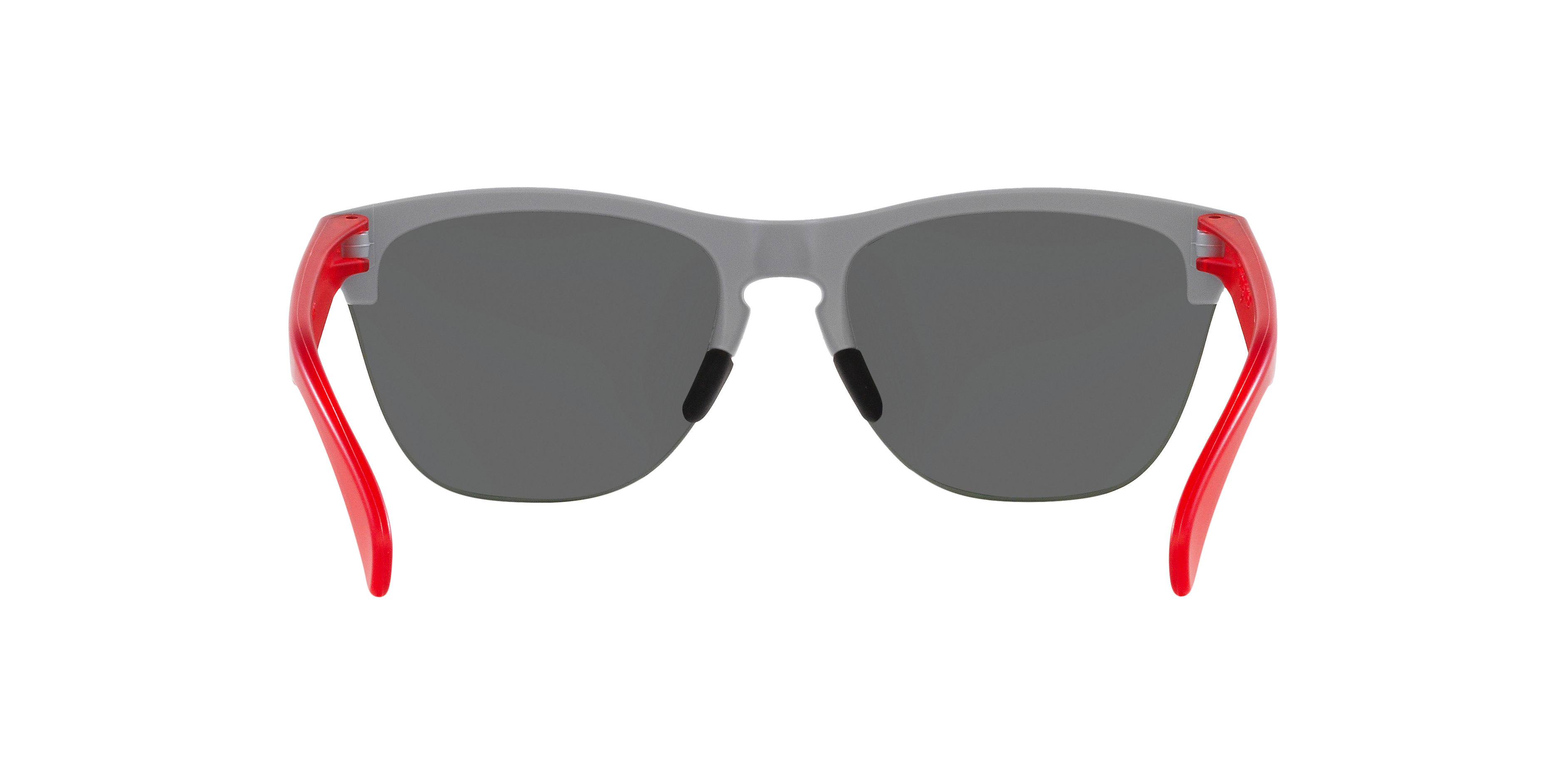 Oakley OO9374 FROGSKINS LITE 937452