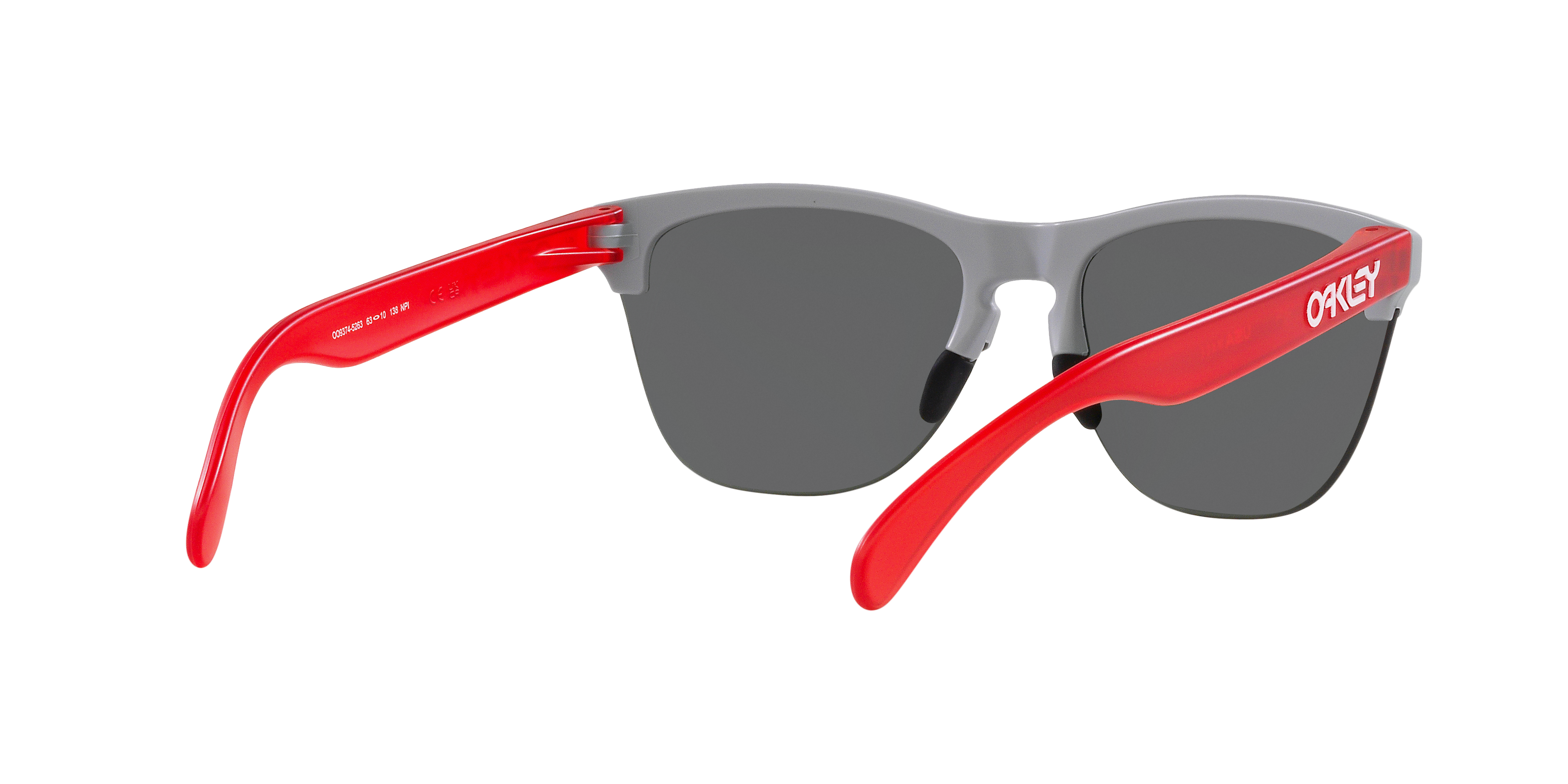 Oakley OO9374 FROGSKINS LITE 937452
