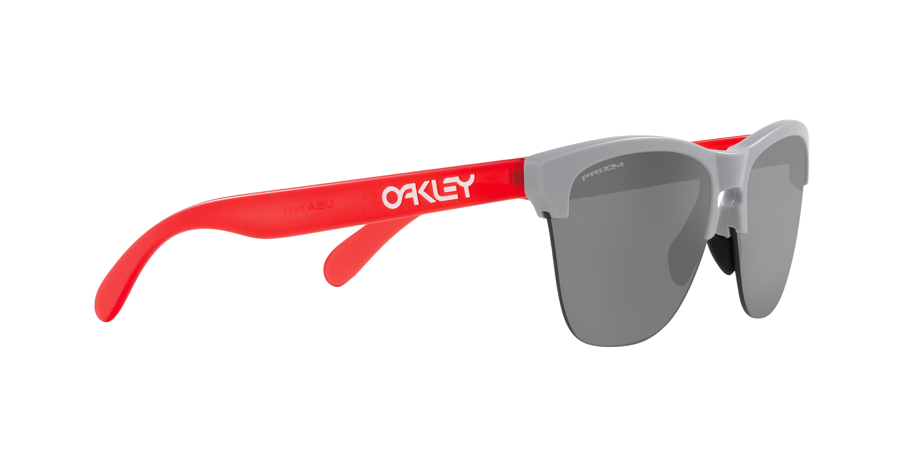Oakley OO9374 FROGSKINS LITE 937452