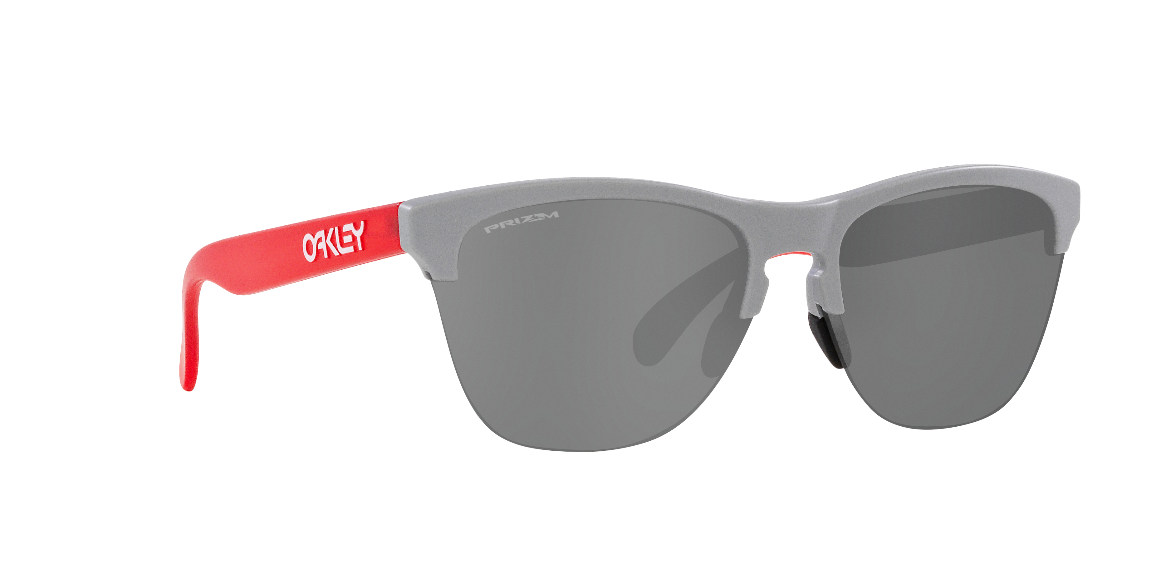 Oakley OO9374 FROGSKINS LITE 937452