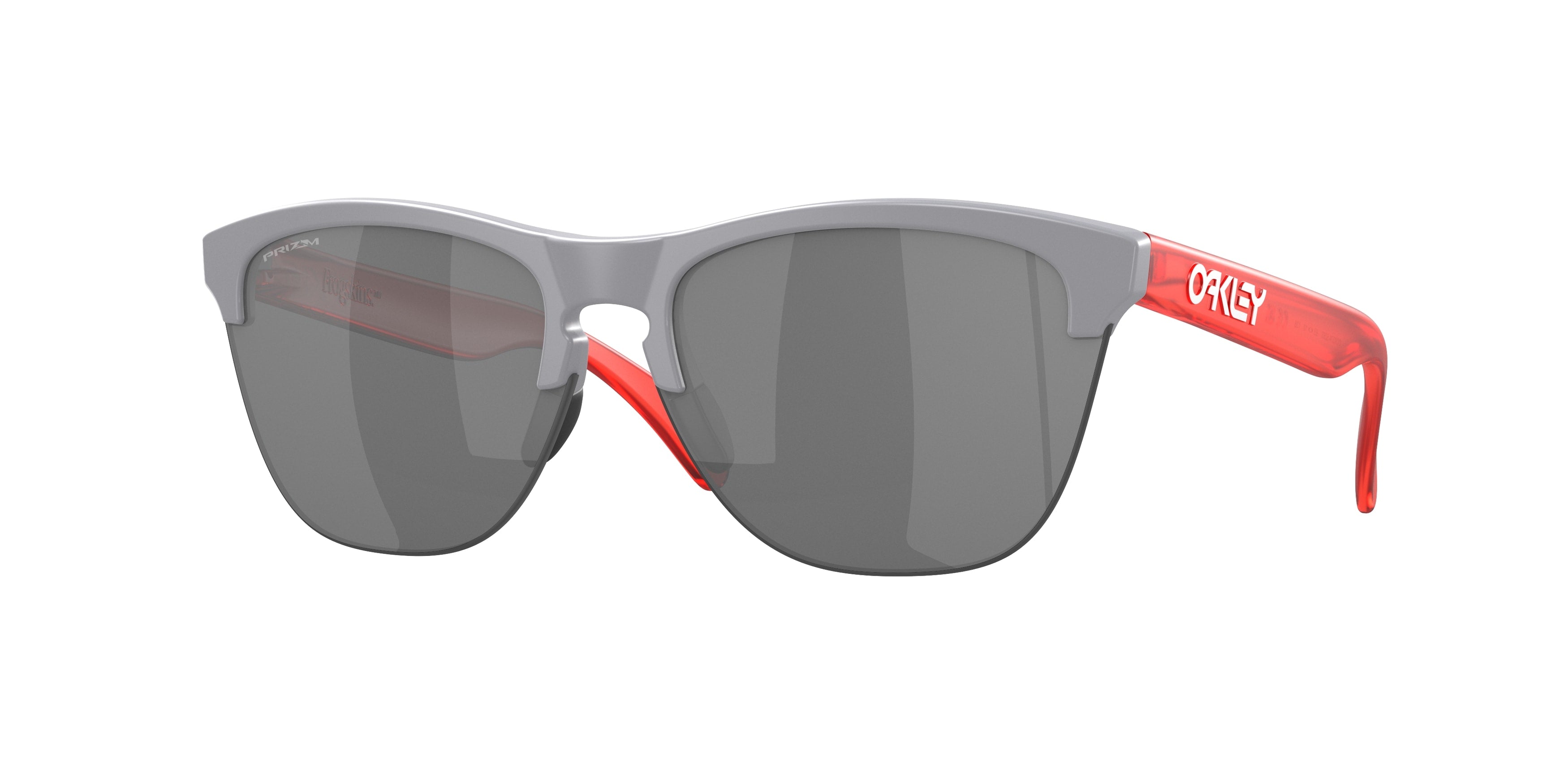 Oakley OO9374 FROGSKINS LITE 937452