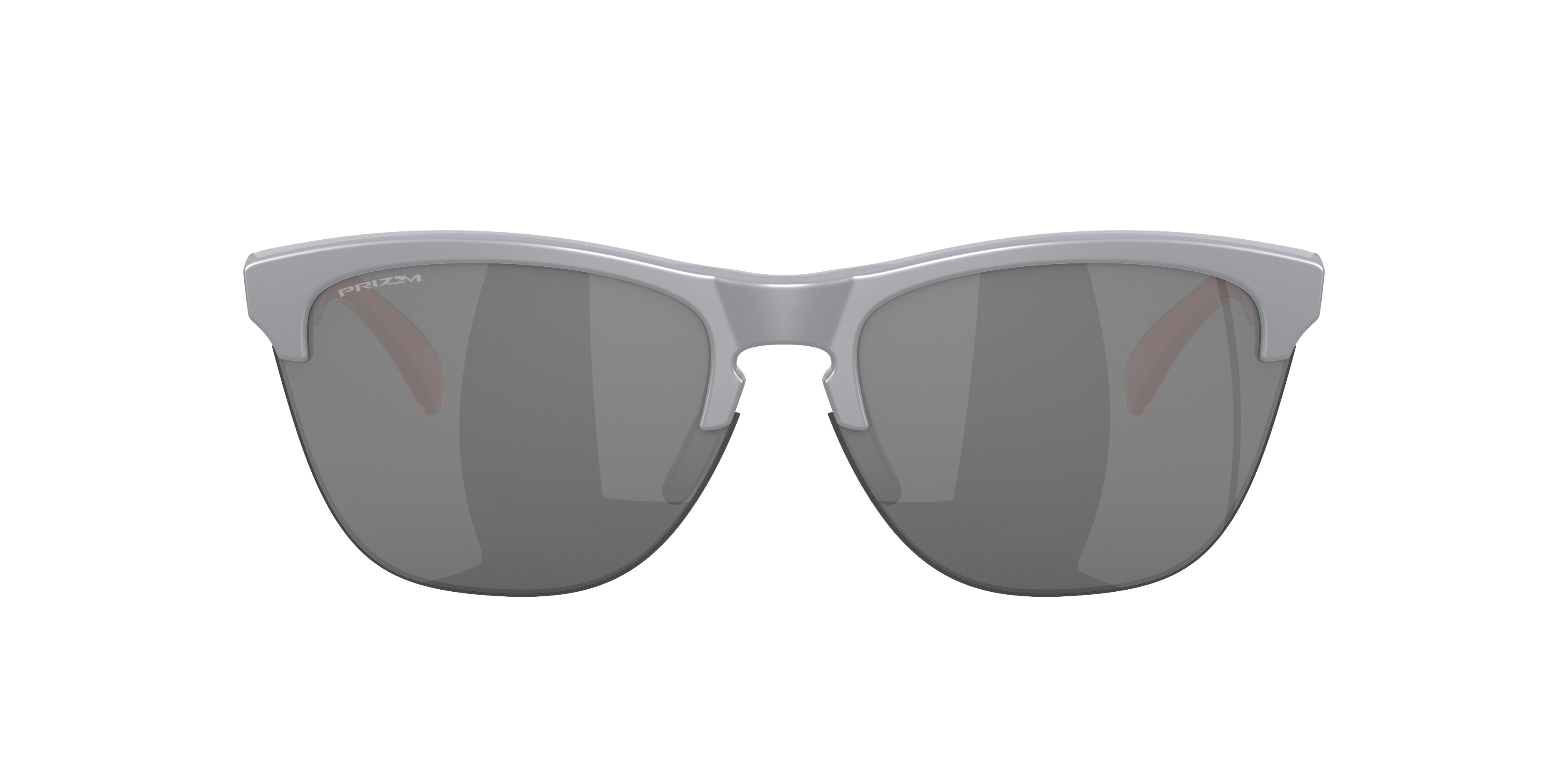Oakley OO9374 FROGSKINS LITE 937452