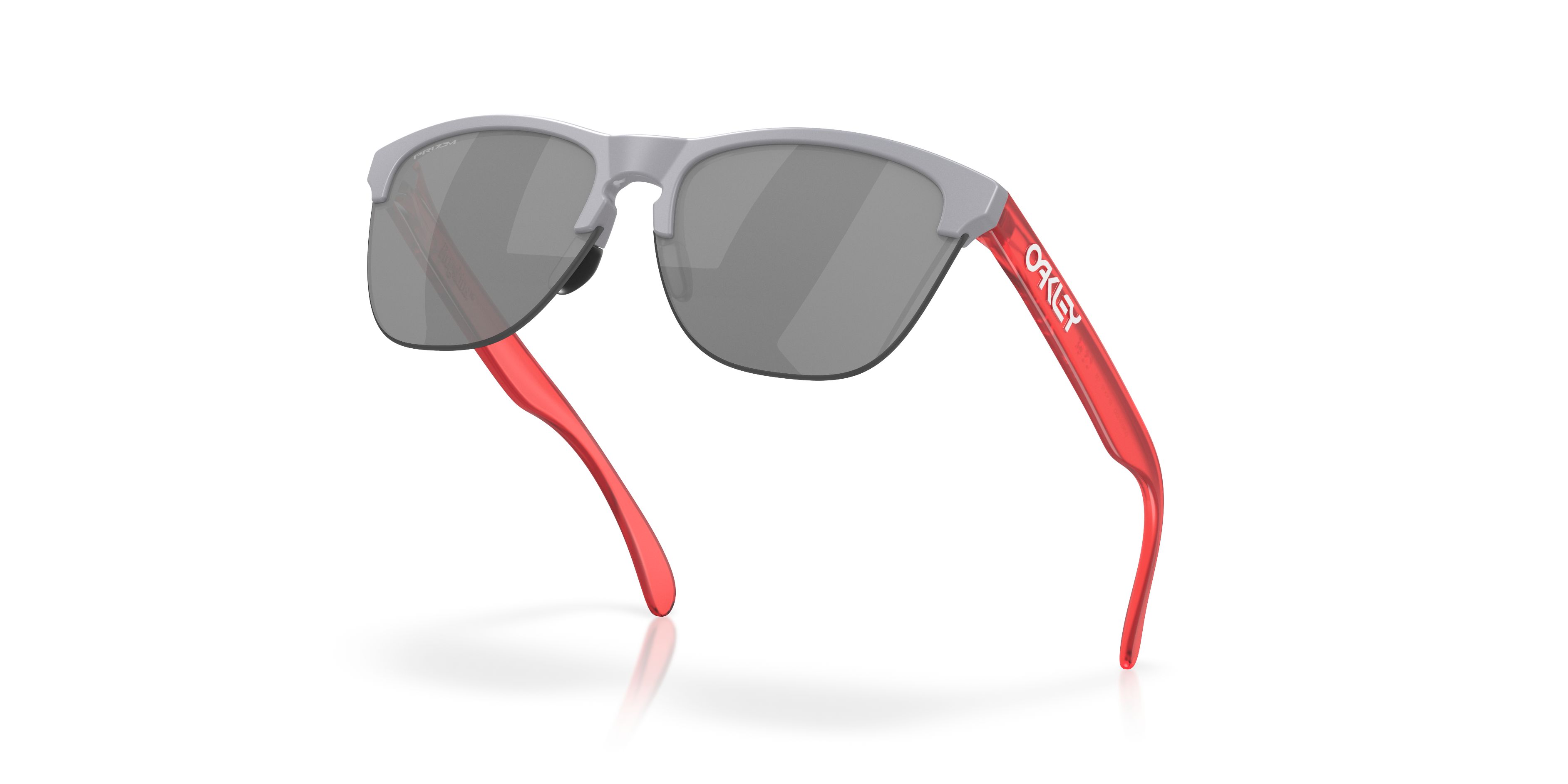 Oakley OO9374 FROGSKINS LITE 937452