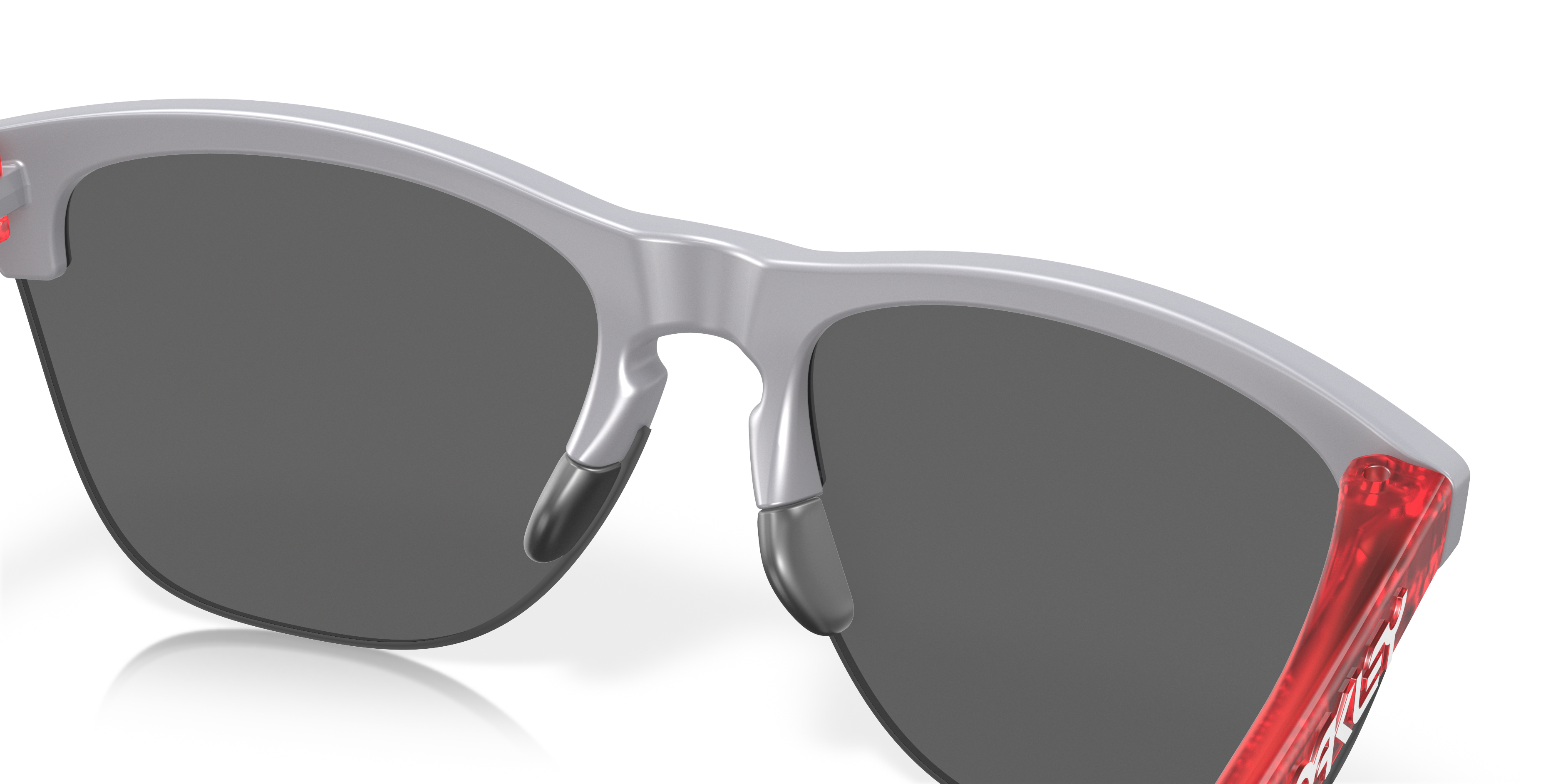 Oakley OO9374 FROGSKINS LITE 937452