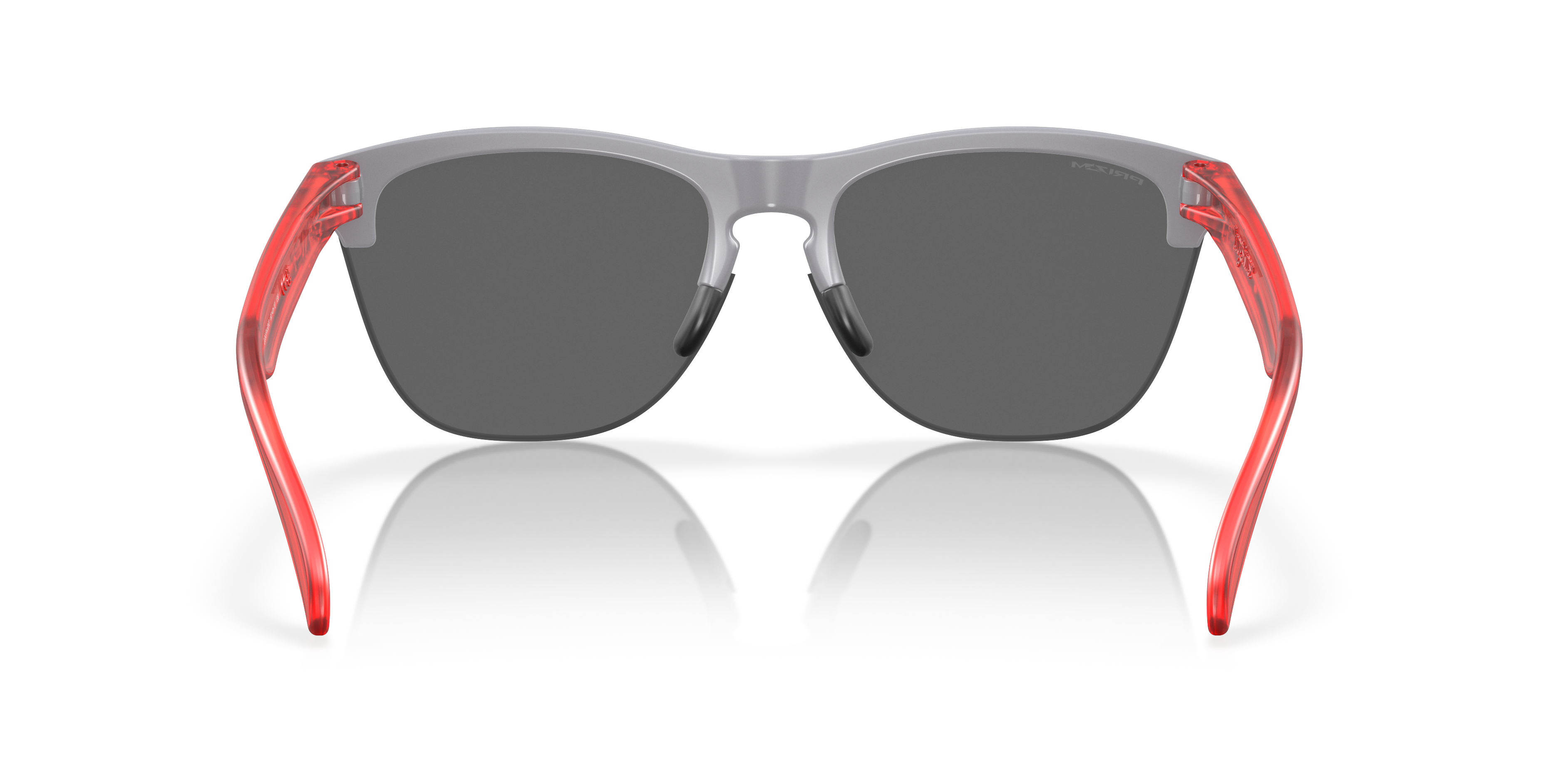 Oakley OO9374 FROGSKINS LITE 937452