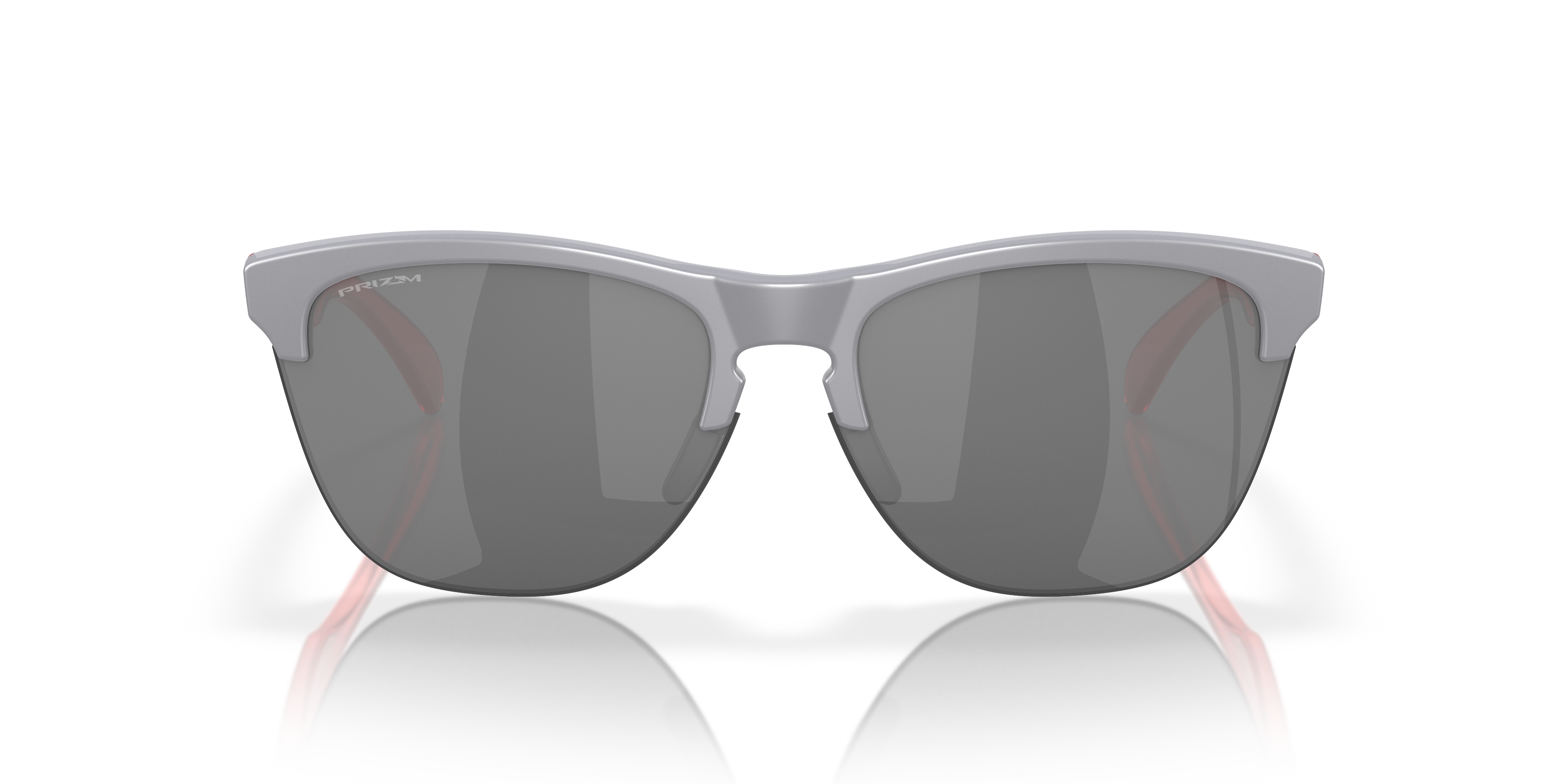 Oakley OO9374 FROGSKINS LITE 937452