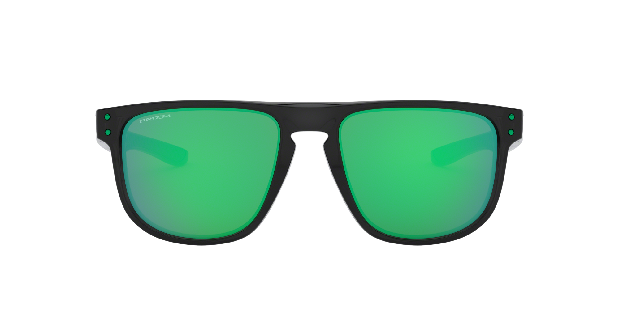 Oakley OO9377 937703 55