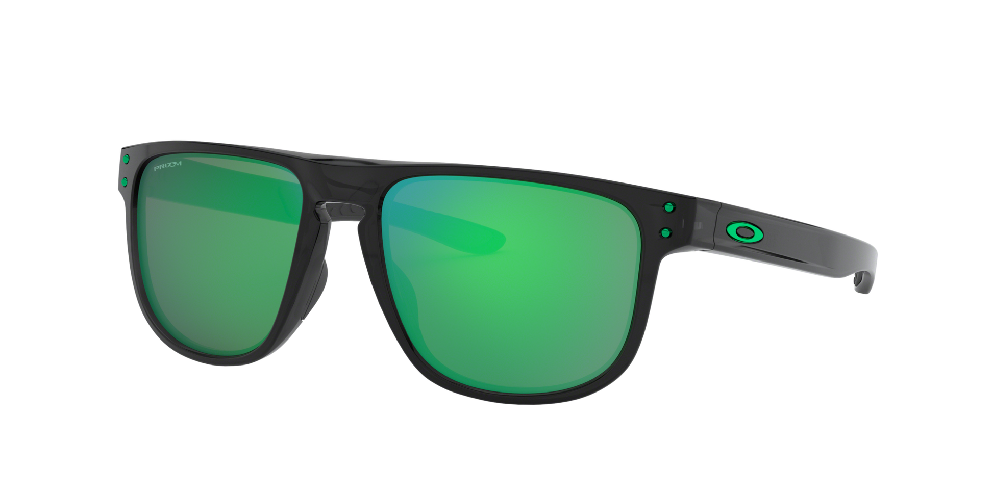 Oakley OO9377 937703 55