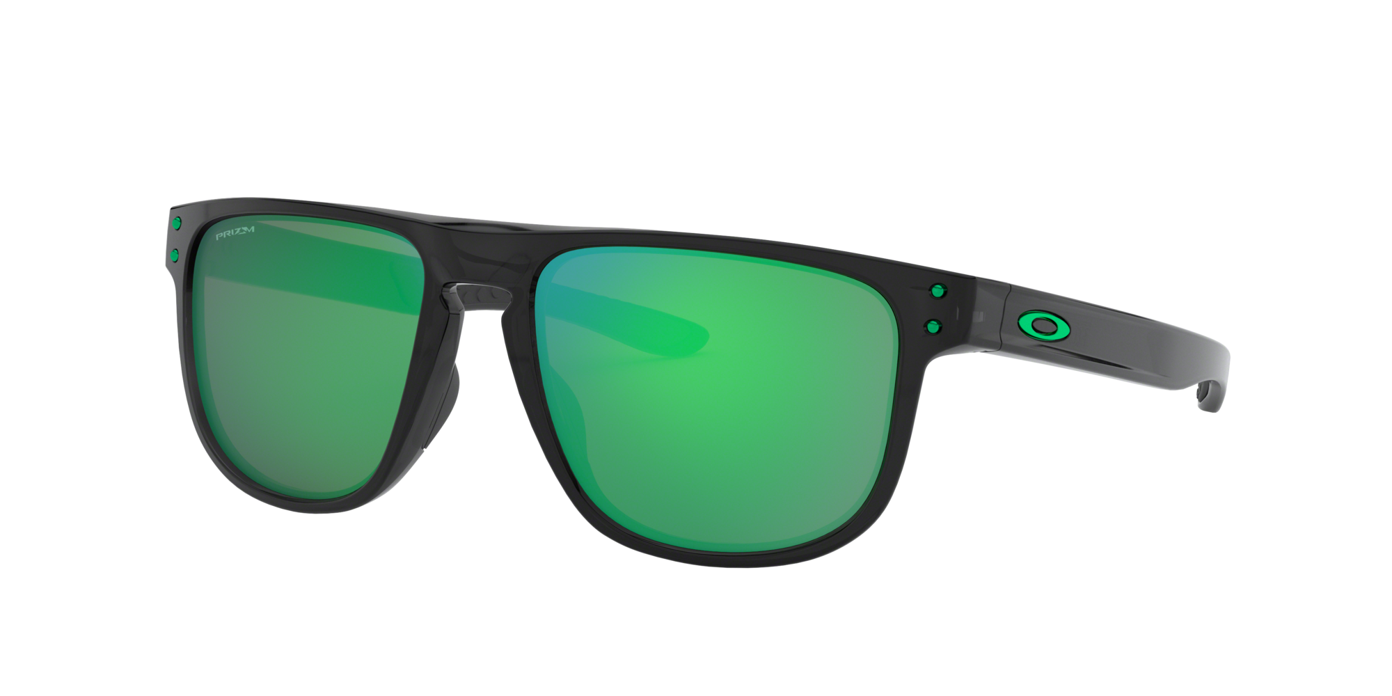 Oakley OO9377 937703 55