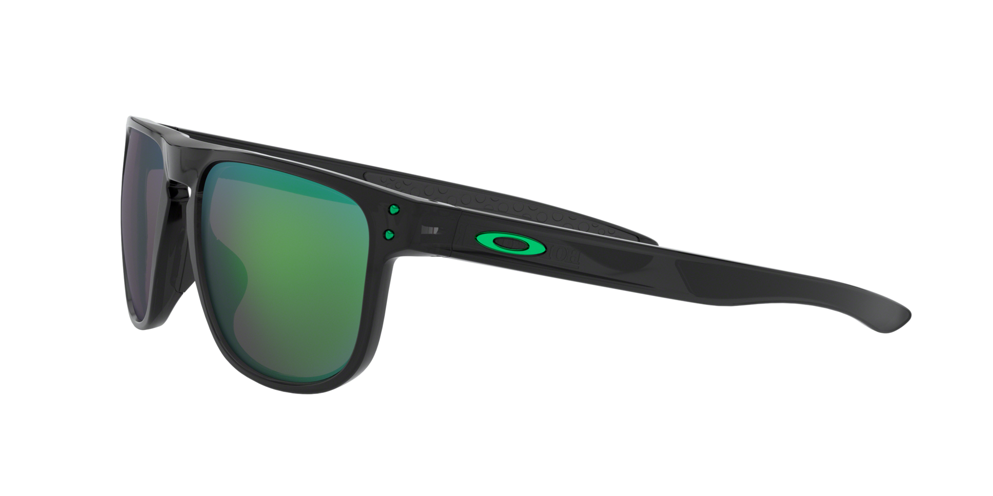 Oakley OO9377 937703 55