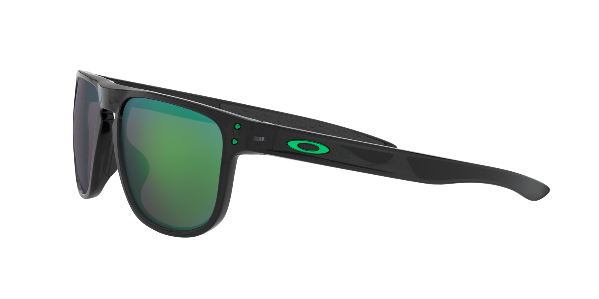 Oakley OO9377 937703 55