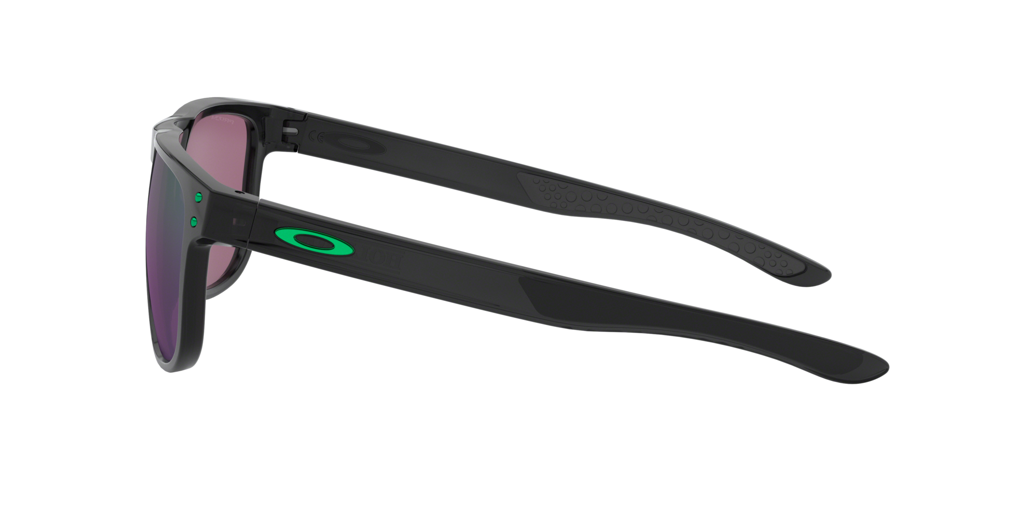 Oakley OO9377 937703 55