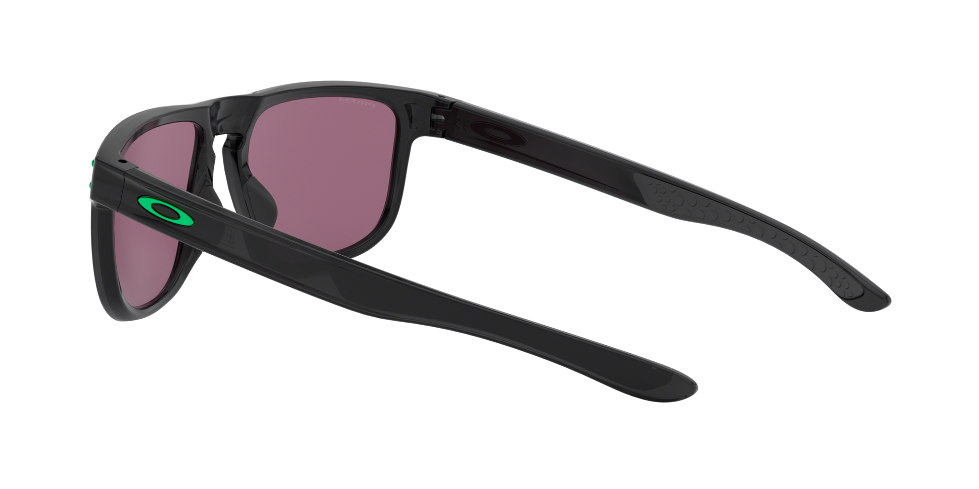 Oakley OO9377 937703 55