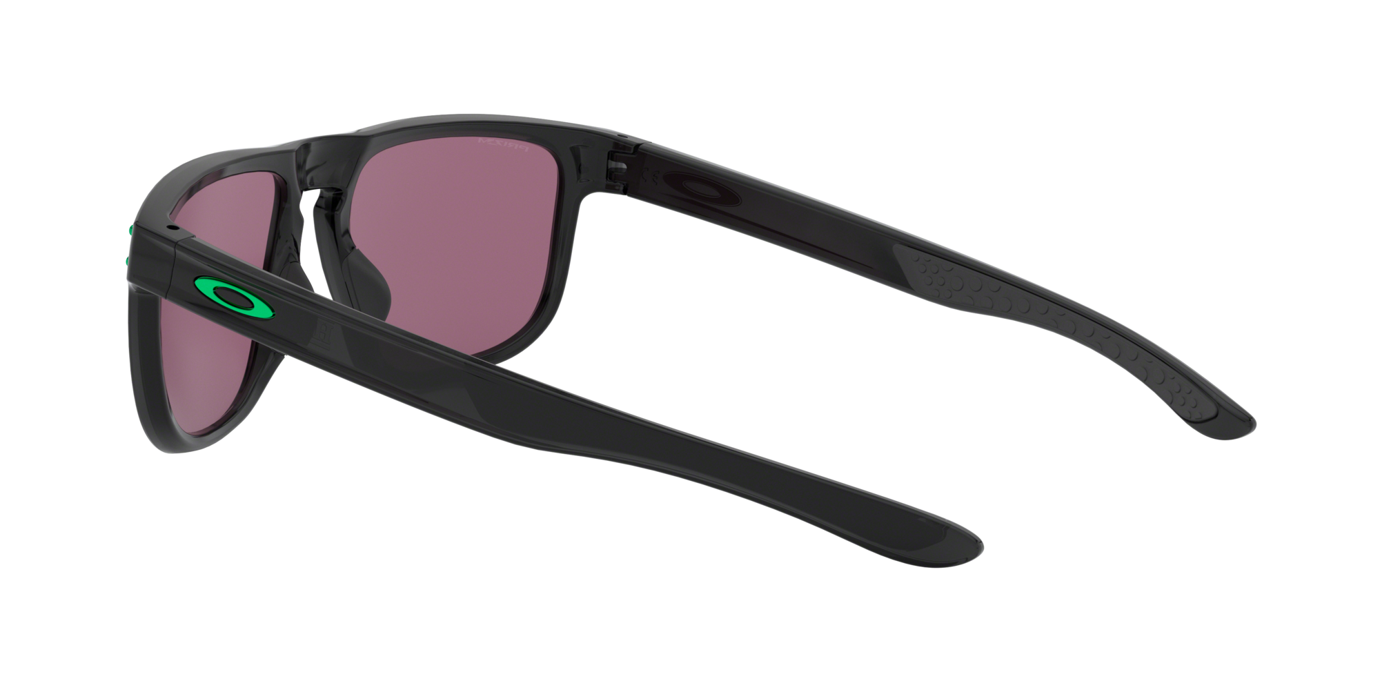 Oakley OO9377 937703 55