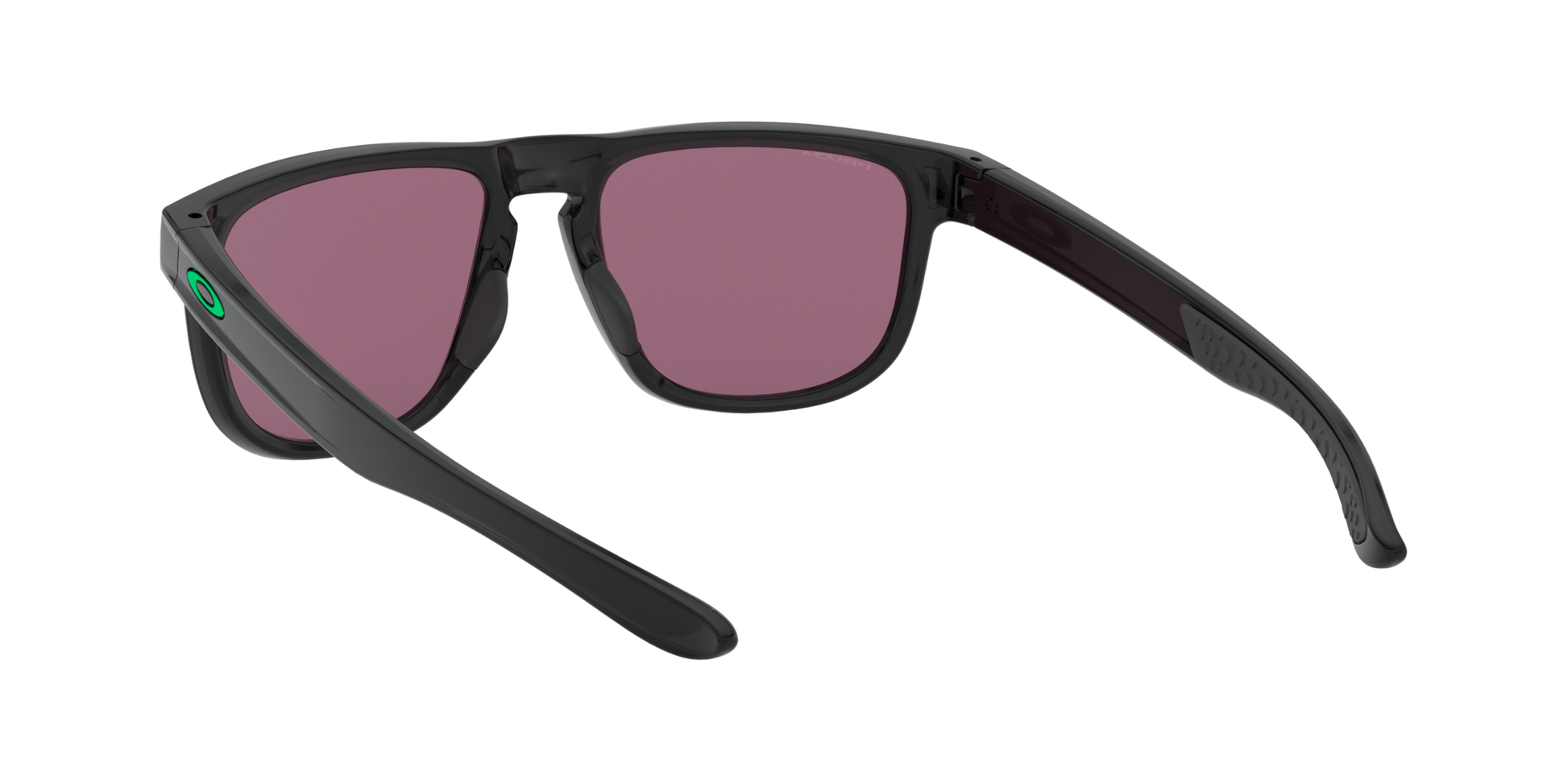 Oakley OO9377 937703 55