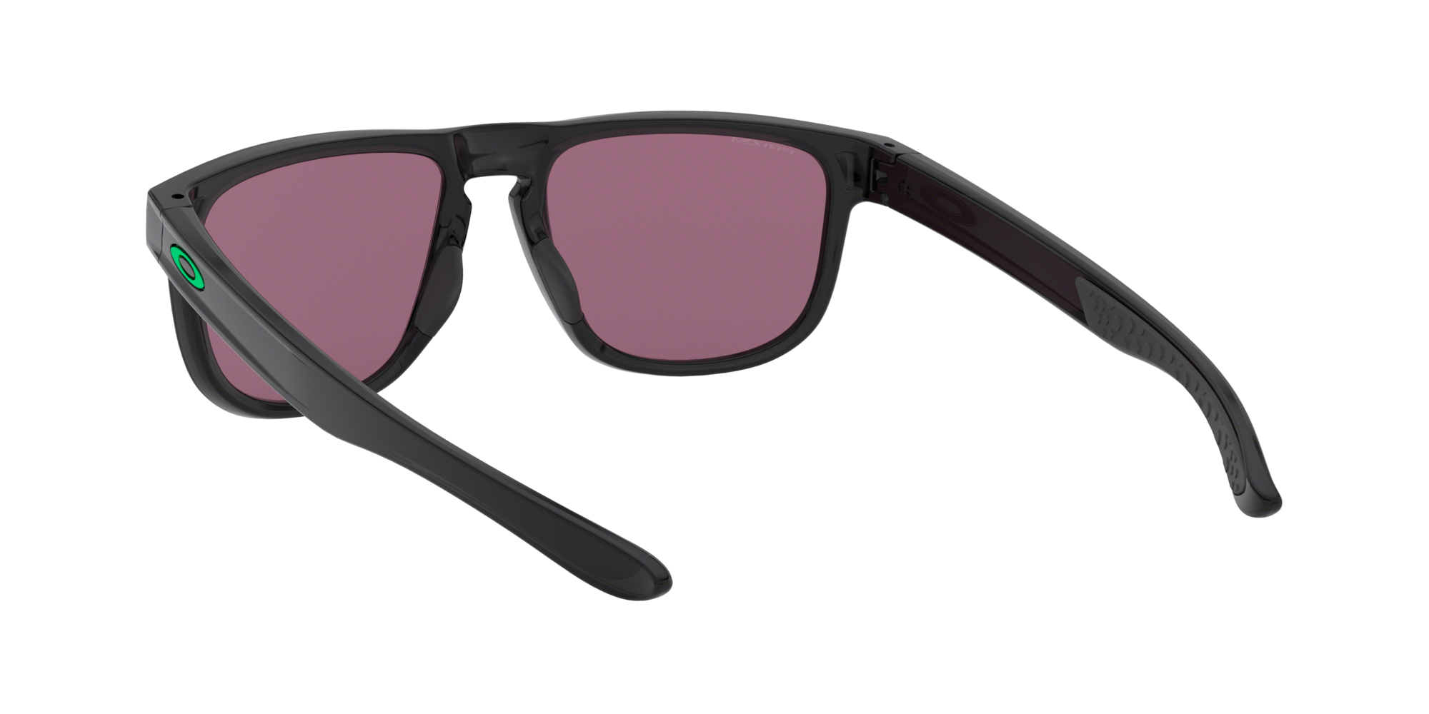 Oakley OO9377 937703 55