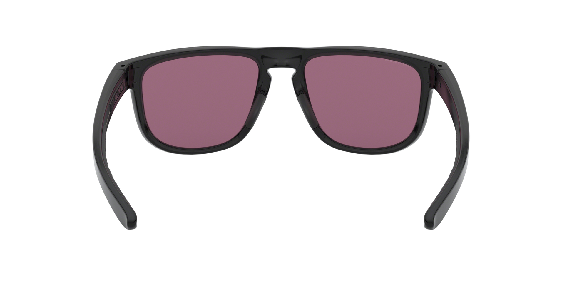 Oakley OO9377 937703 55