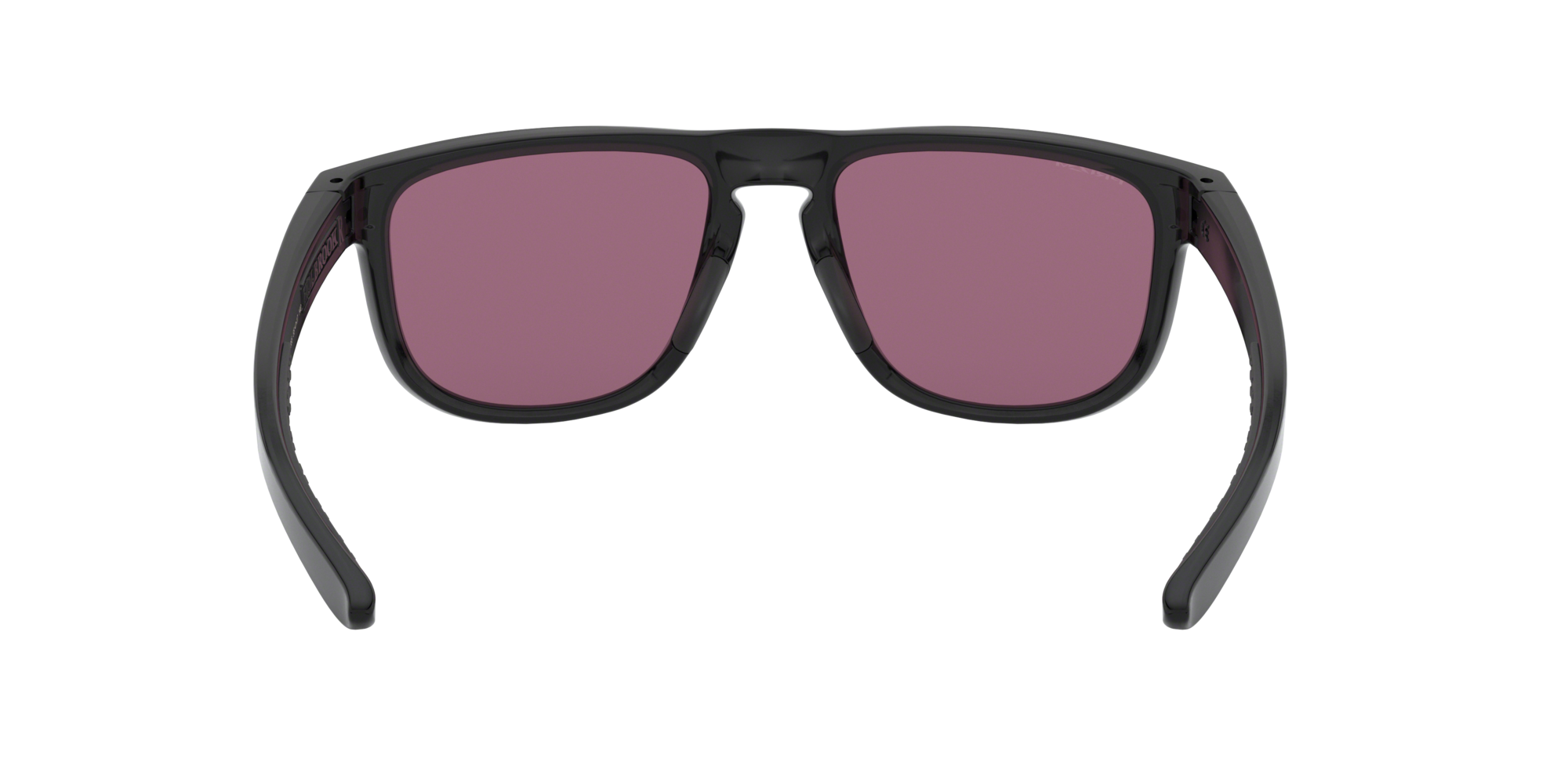 Oakley OO9377 937703 55