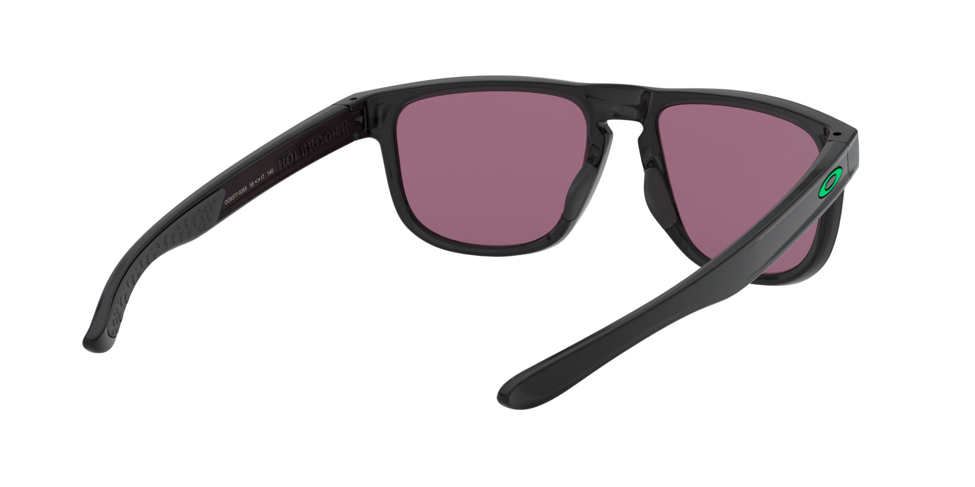 Oakley OO9377 937703 55