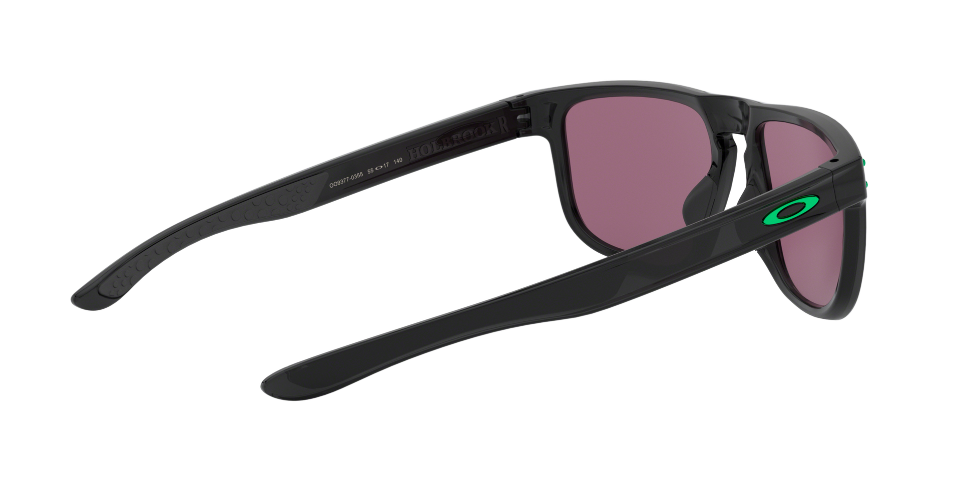 Oakley OO9377 937703 55