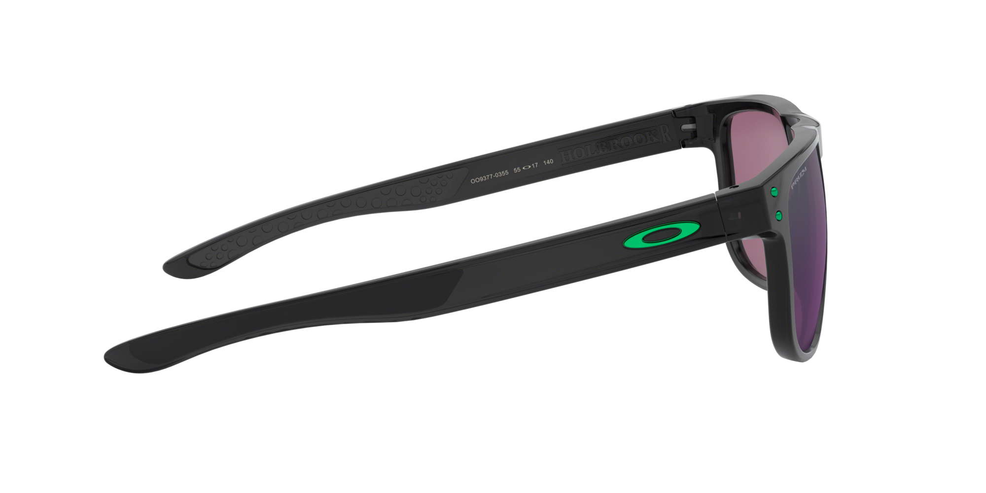 Oakley OO9377 937703 55