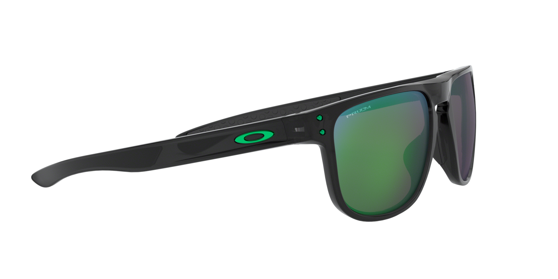 Oakley OO9377 937703 55