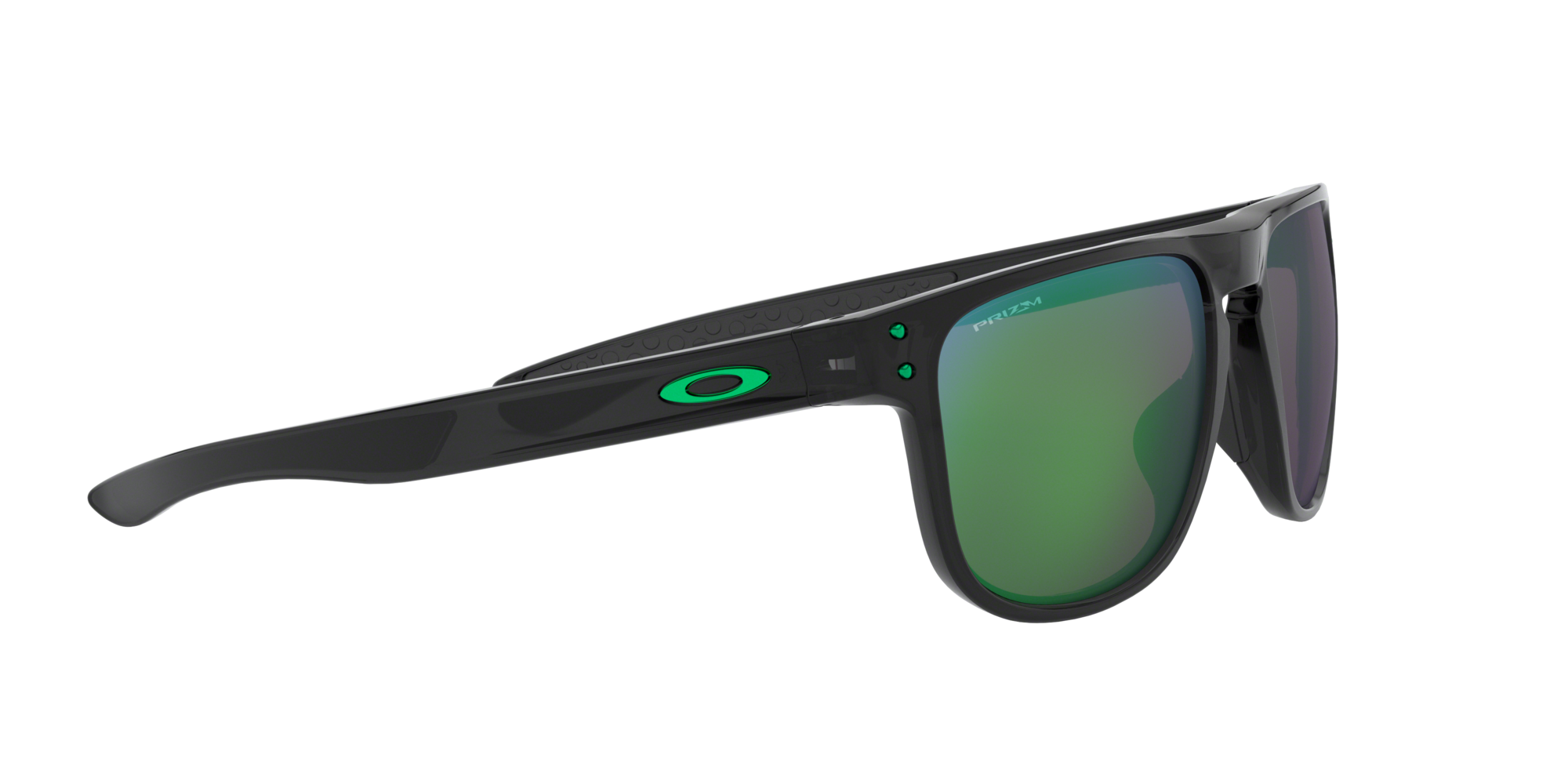 Oakley OO9377 937703 55