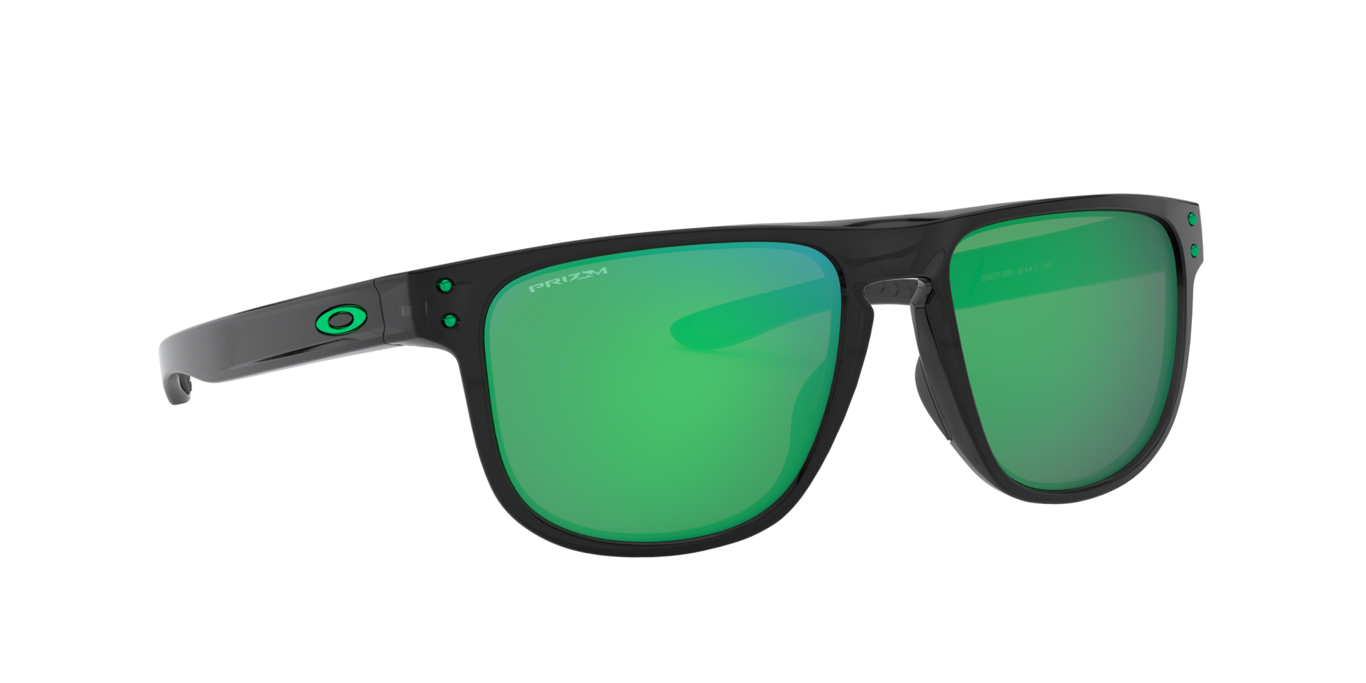 Oakley OO9377 937703 55