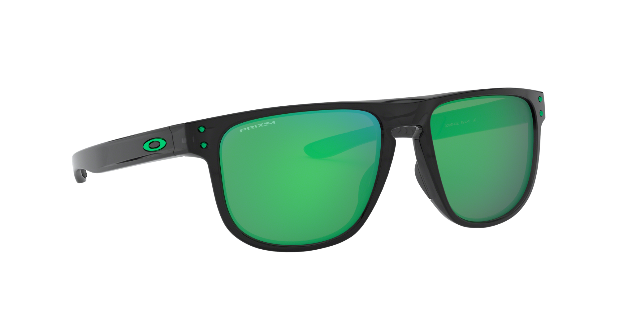 Oakley OO9377 937703 55