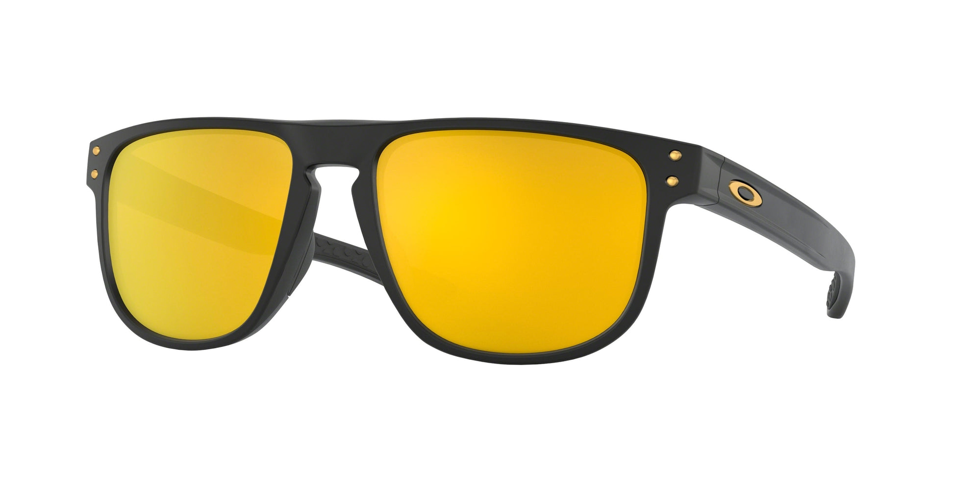 Oakley OO9377 937705 55