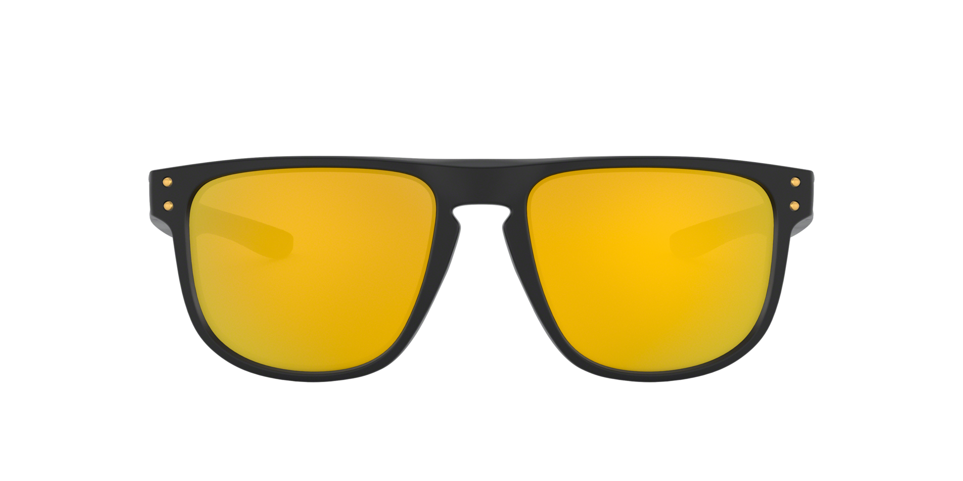 Oakley OO9377 937705 55