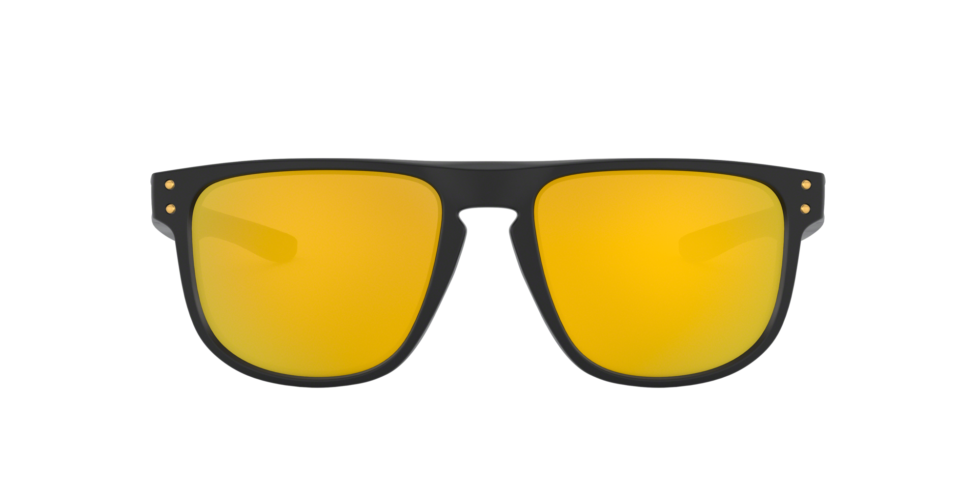 Oakley OO9377 937705 55