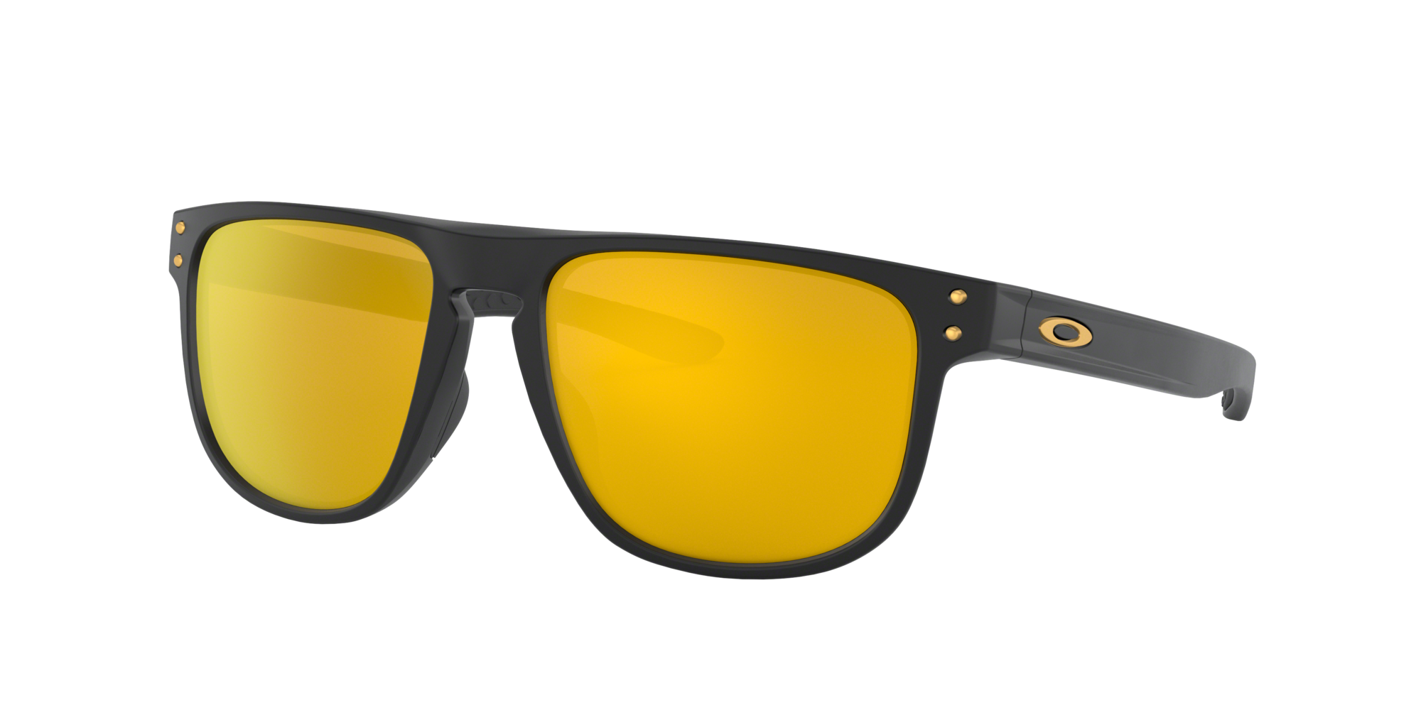 Oakley OO9377 937705 55