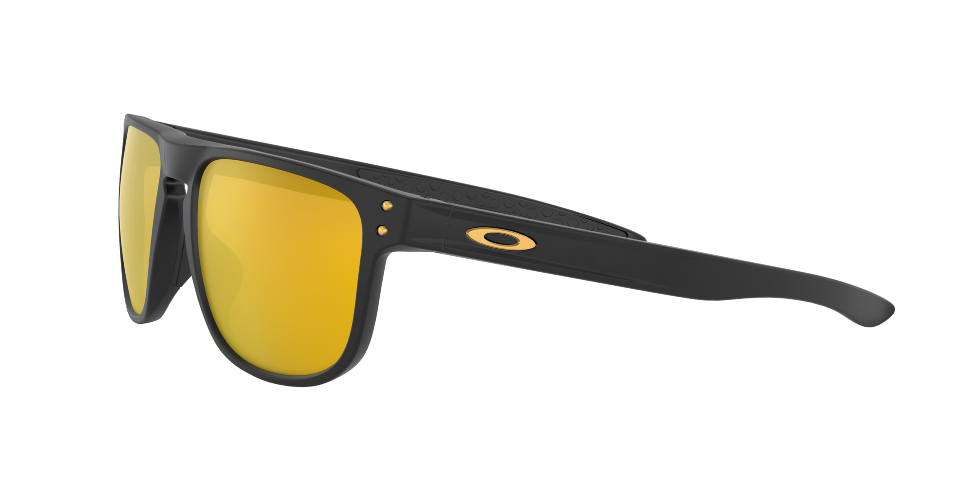 Oakley OO9377 937705 55