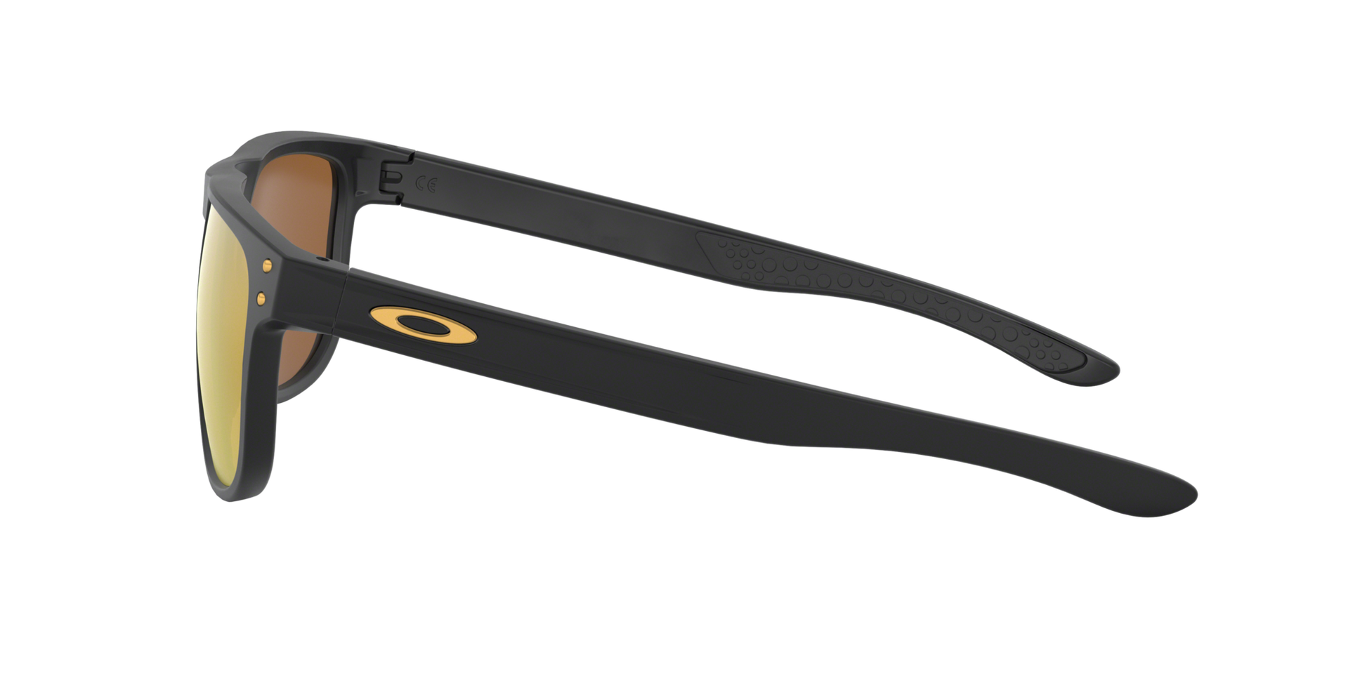 Oakley OO9377 937705 55